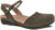 Women’s Rowan by Dansko