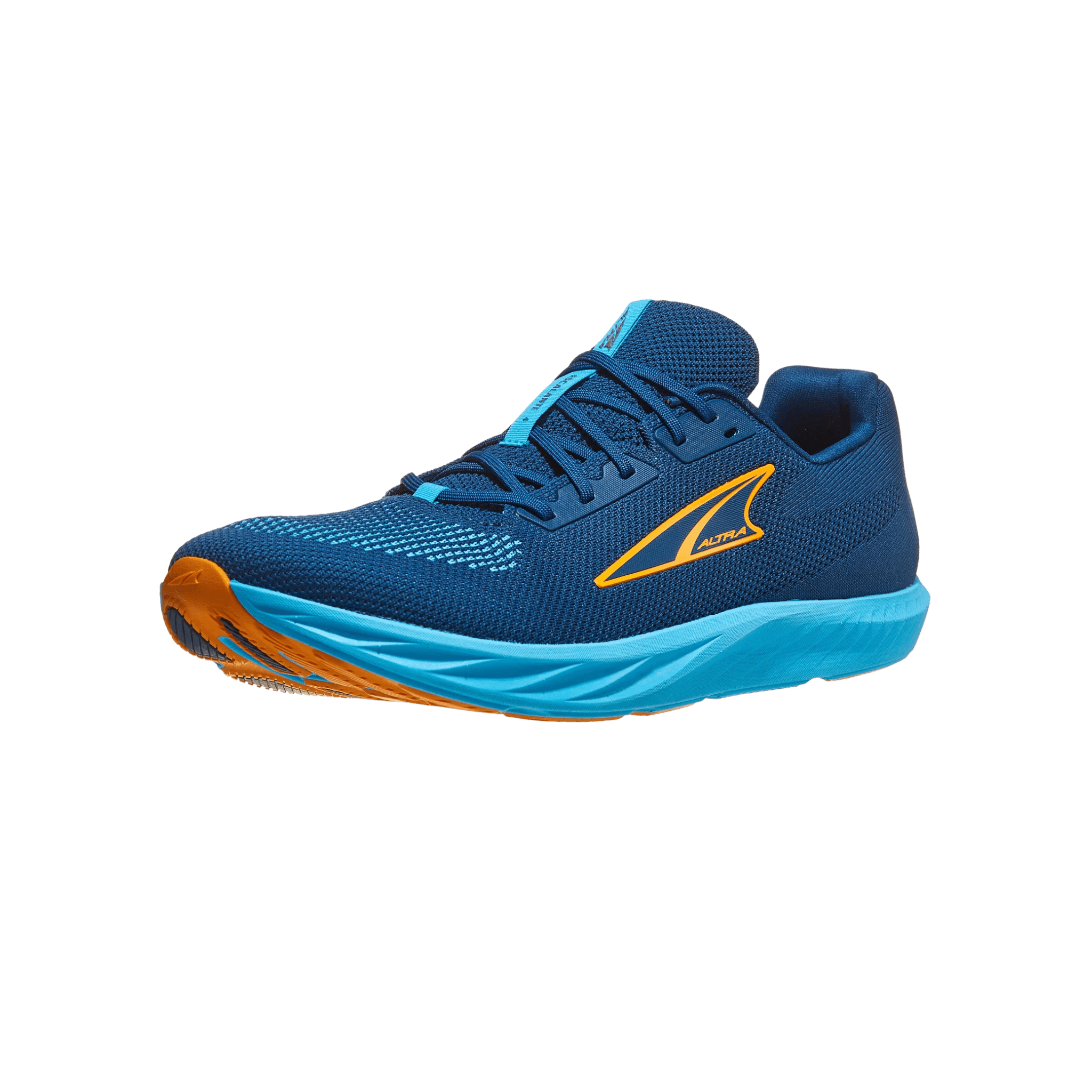 ALTRA MEN'S ESCALANTE 4