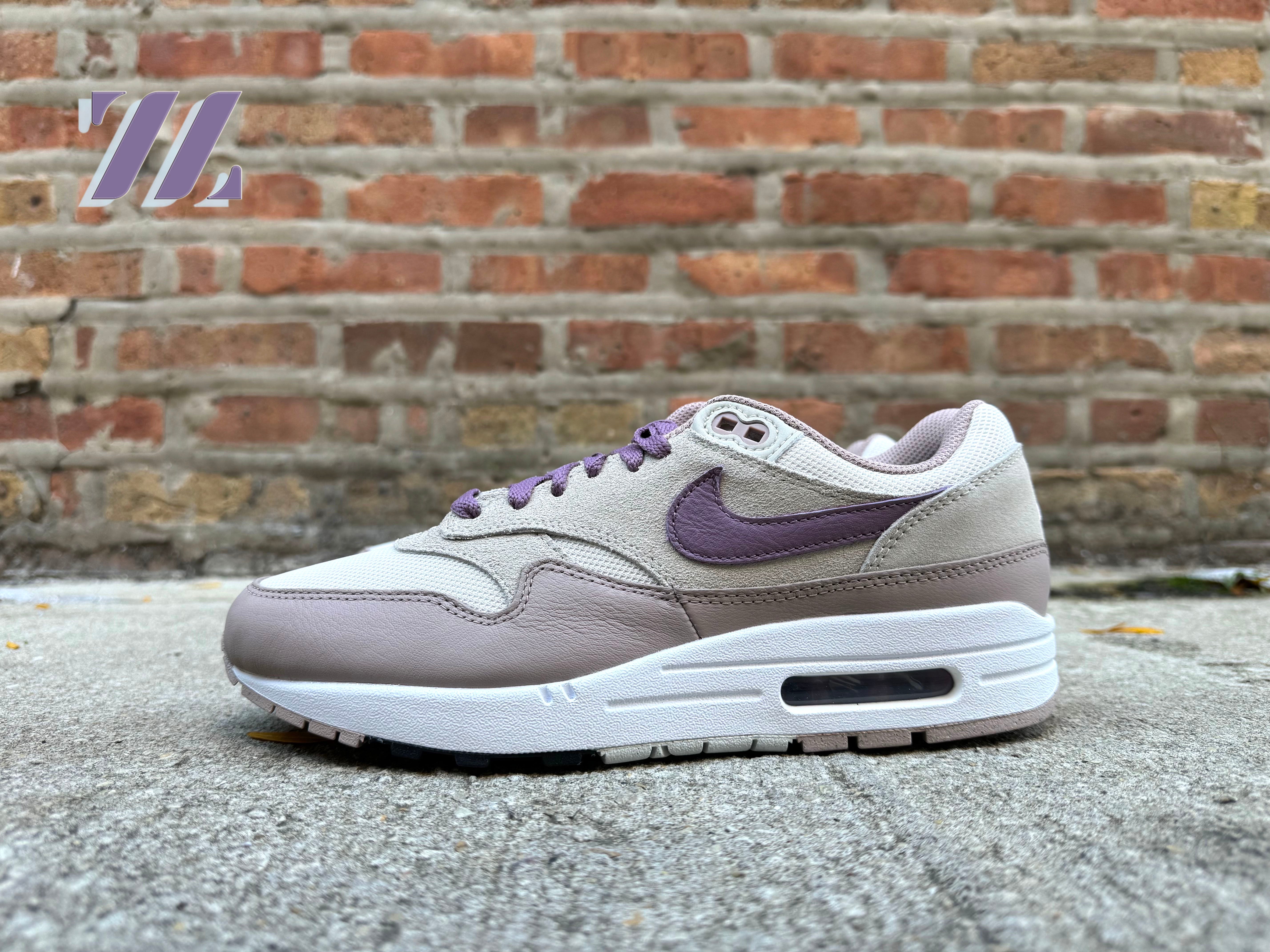 Men’s Nike Air Max 1