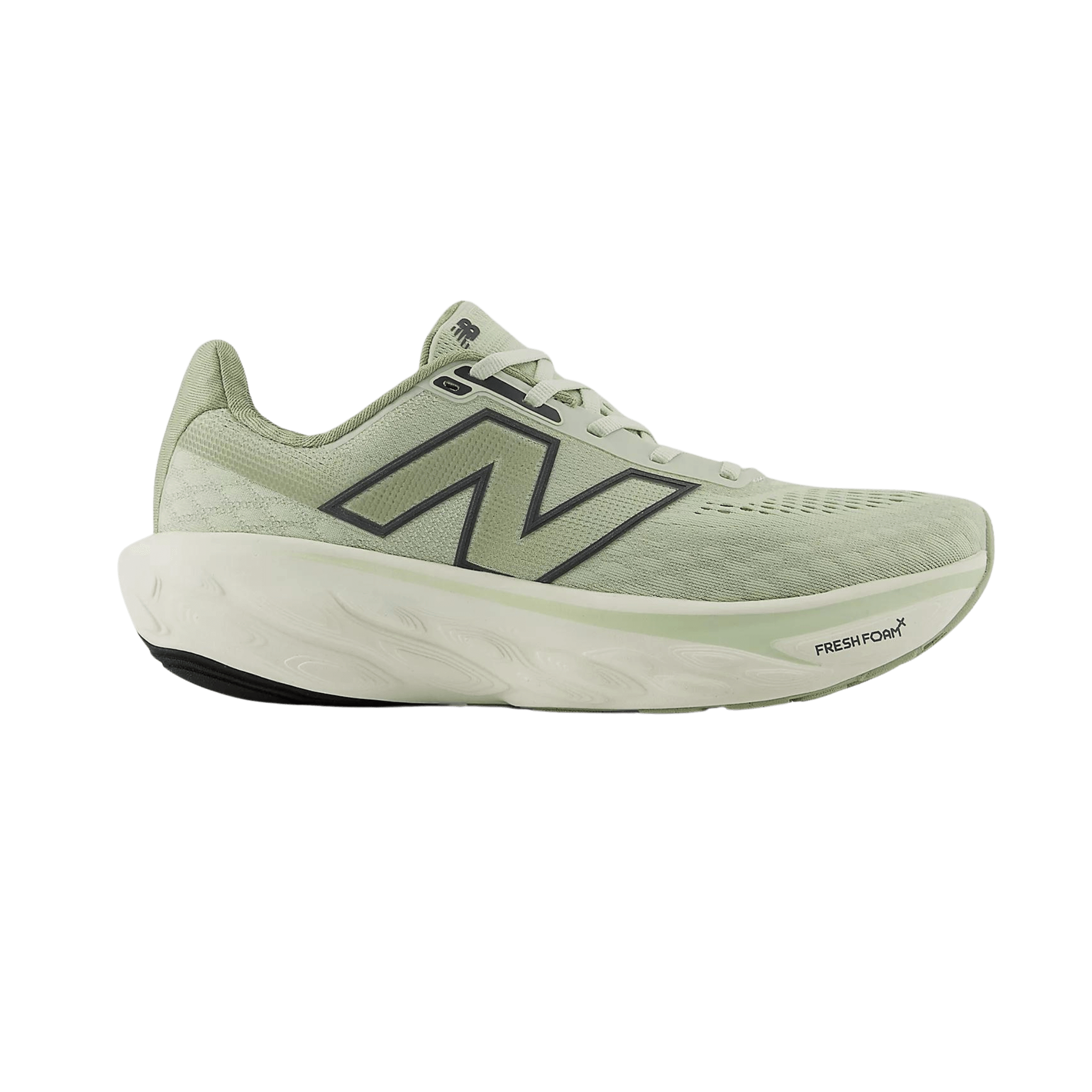 NEW BALANCE WOMEN'S FRESH FOAM X 1080V14