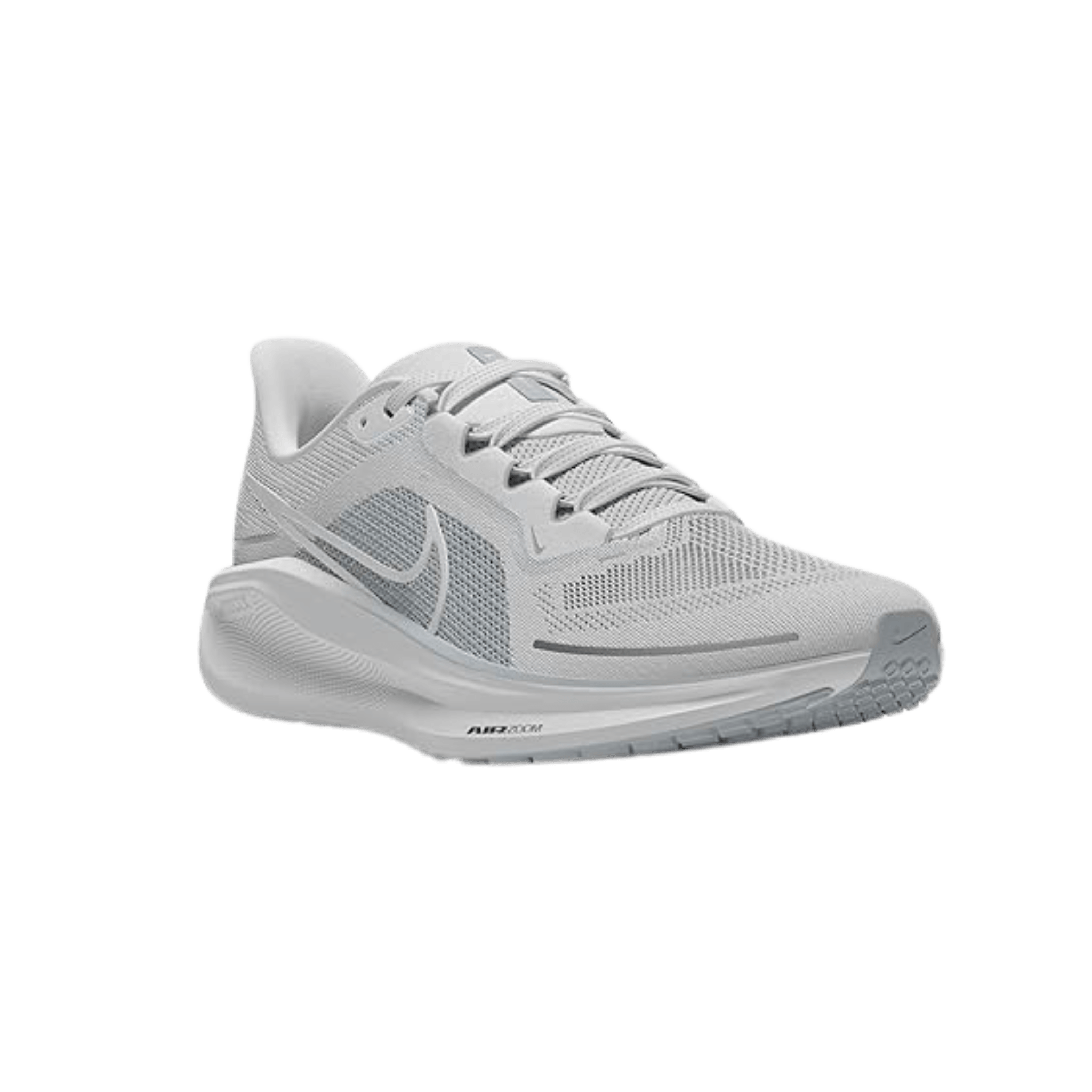 NIKE WOMEN'S PEGASUS 41