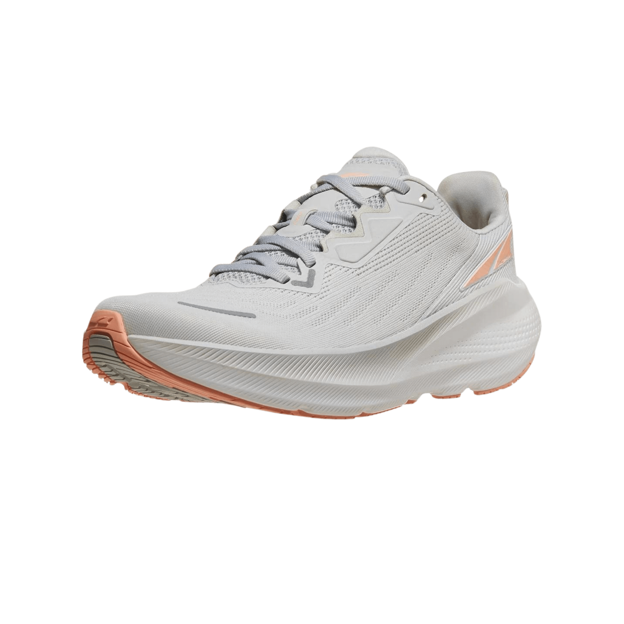 ALTRA WOMEN'S FWD VIA