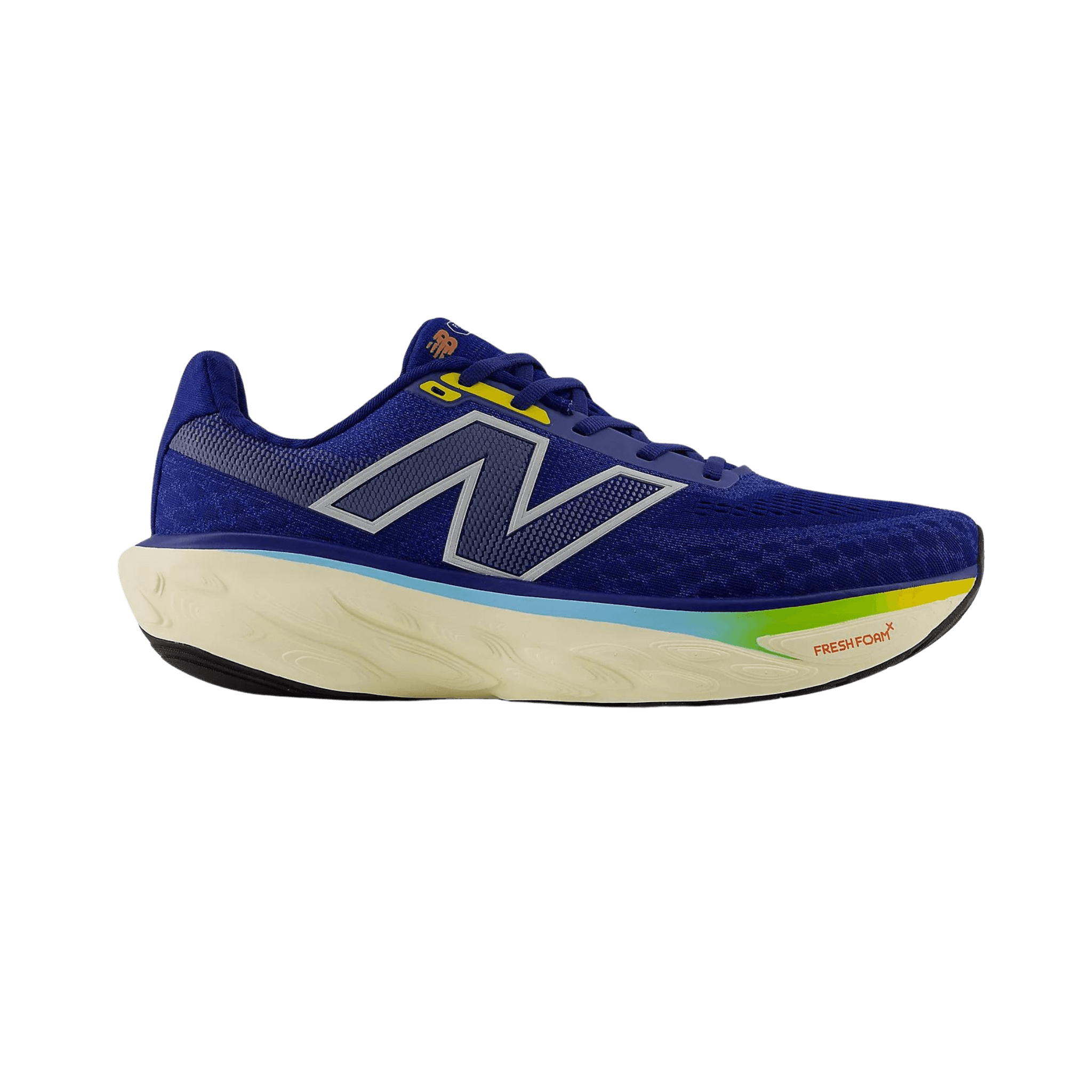 NEW BALANCE MEN'S FRESH FOAM X 1080V14