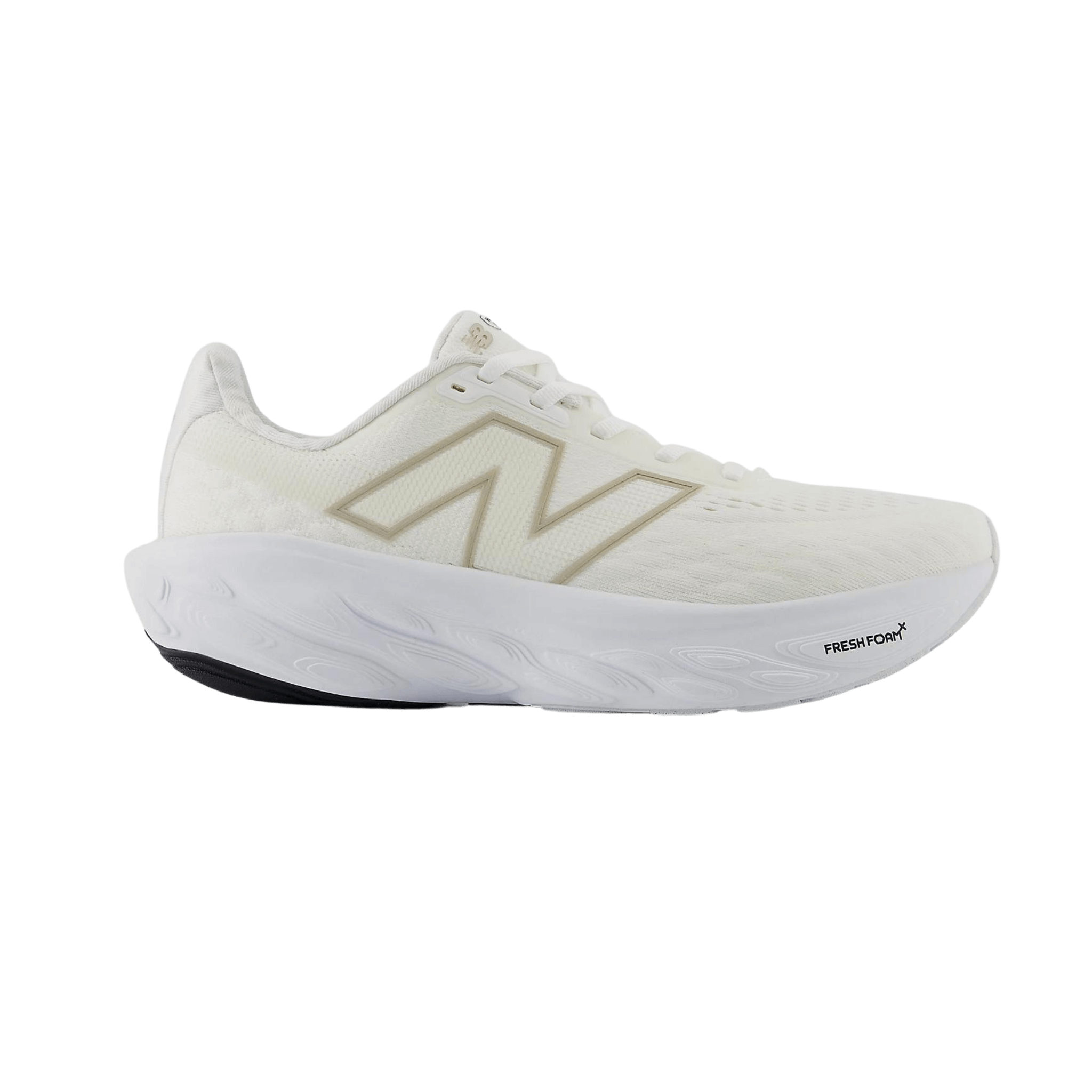 NEW BALANCE WOMEN'S FRESH FOAM X 1080V14