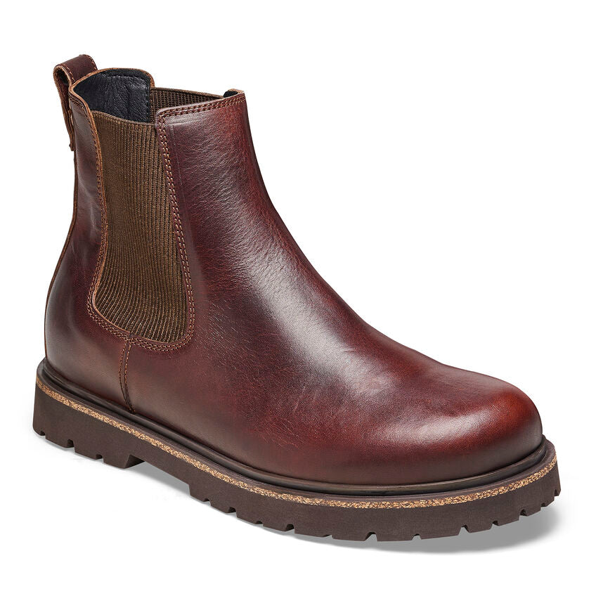 Men's Highwood