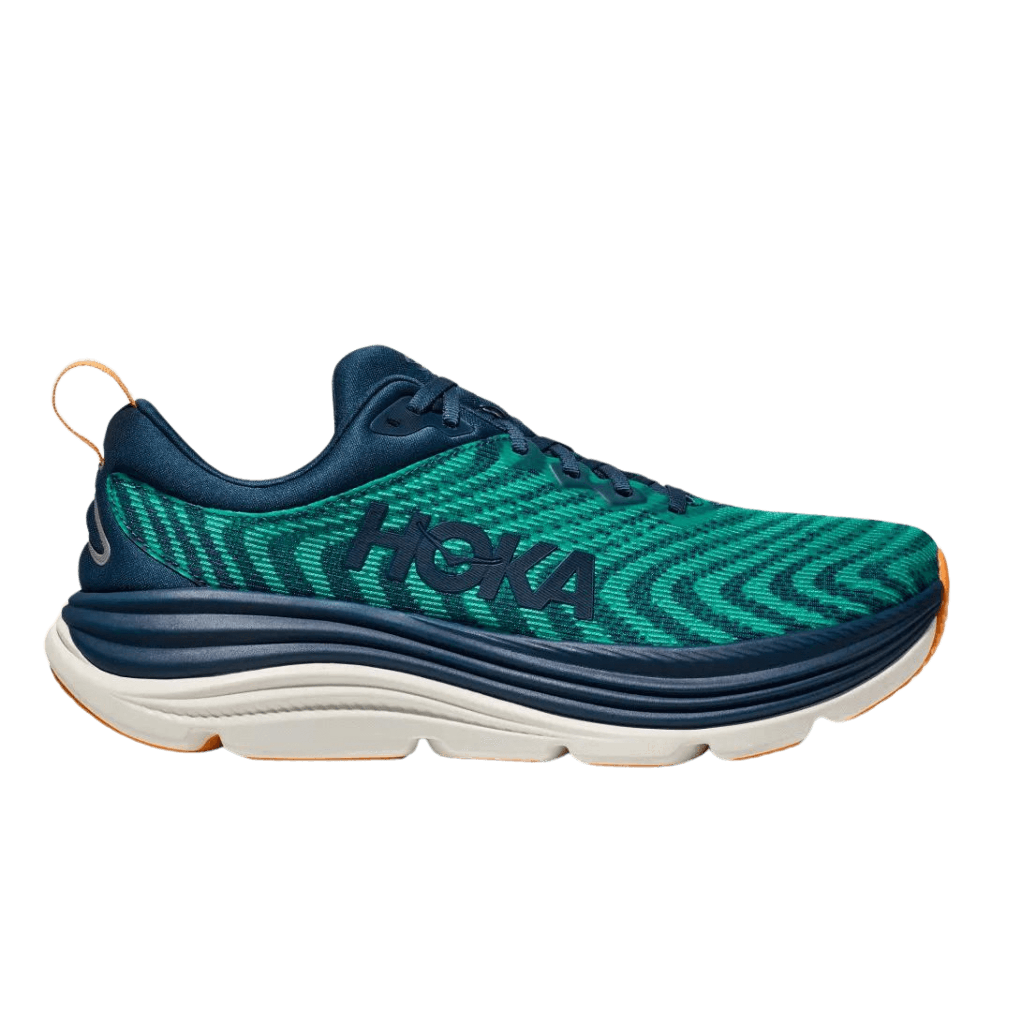 HOKA MEN'S GAVIOTA 5