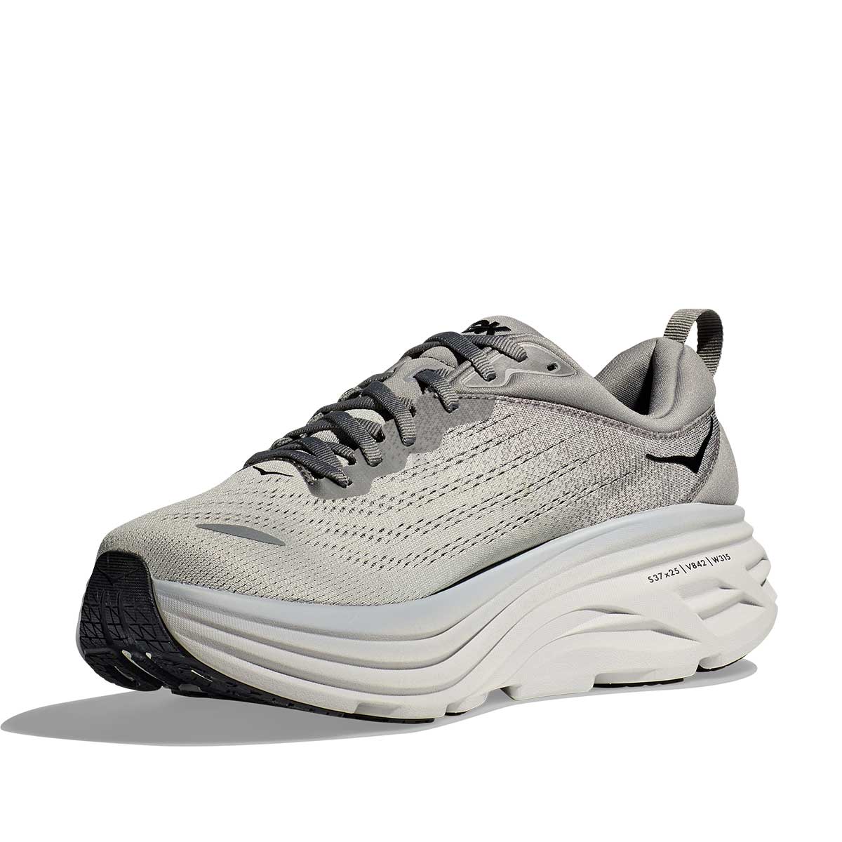 HOKA MEN'S BONDI 8 WIDE