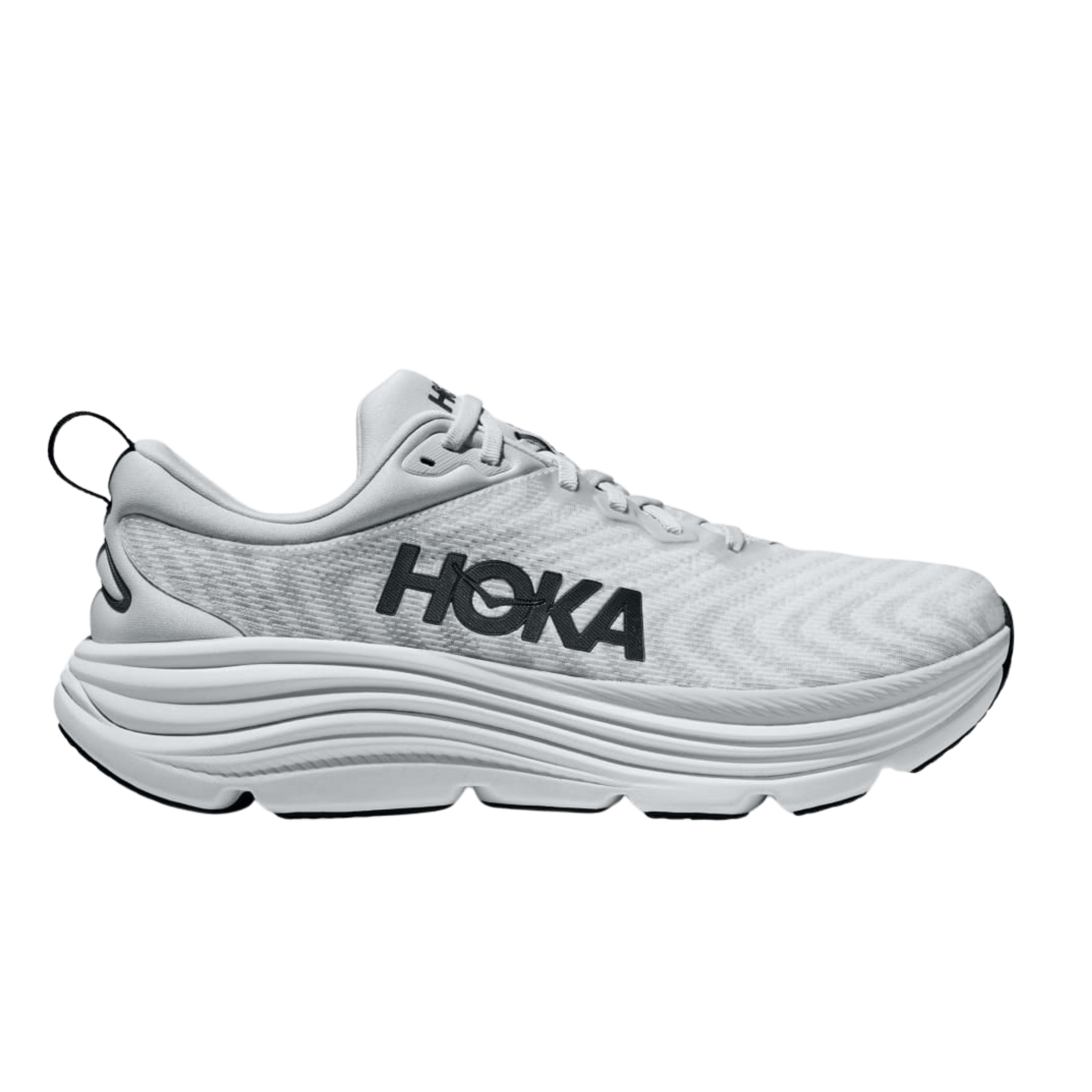 HOKA MEN'S GAVIOTA 5 WIDE