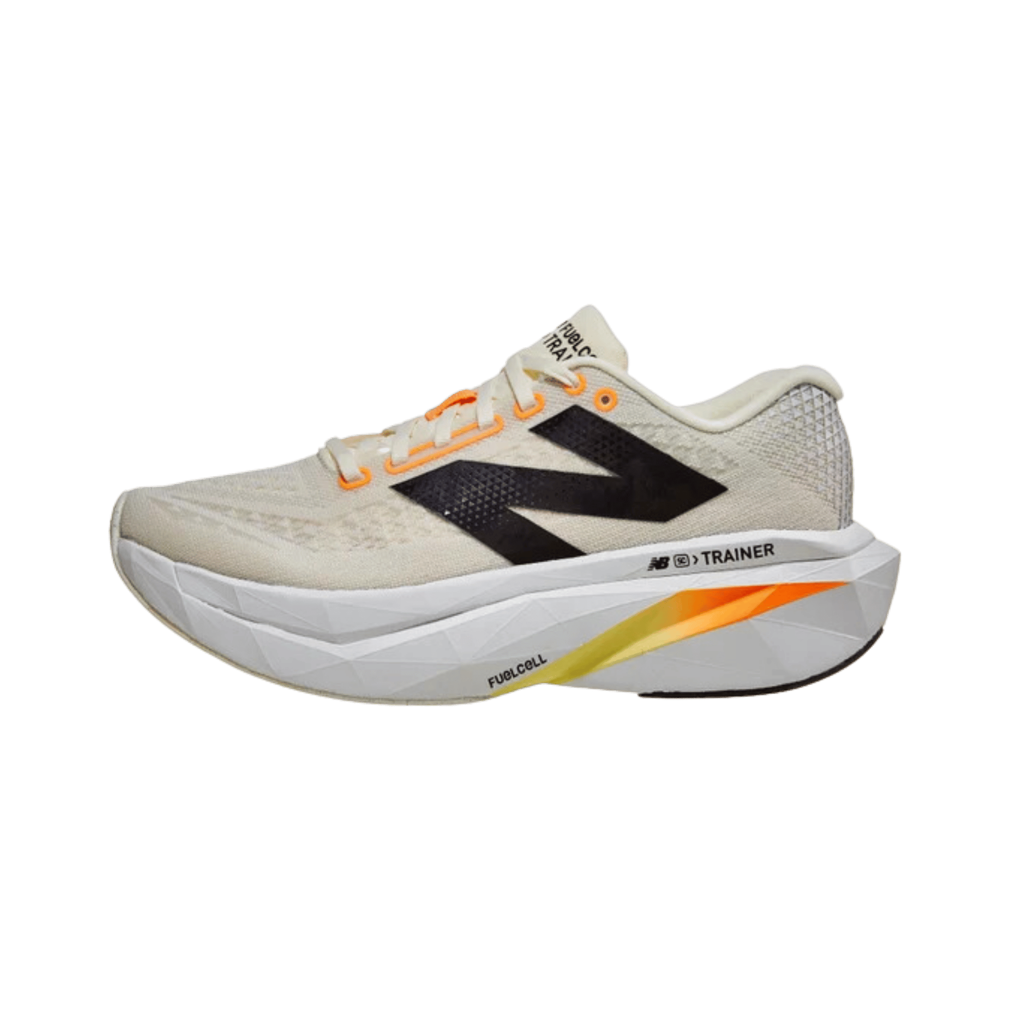 NEW BALANCE MEN'S FUELCELL SUPERCOMP TRAINER V3