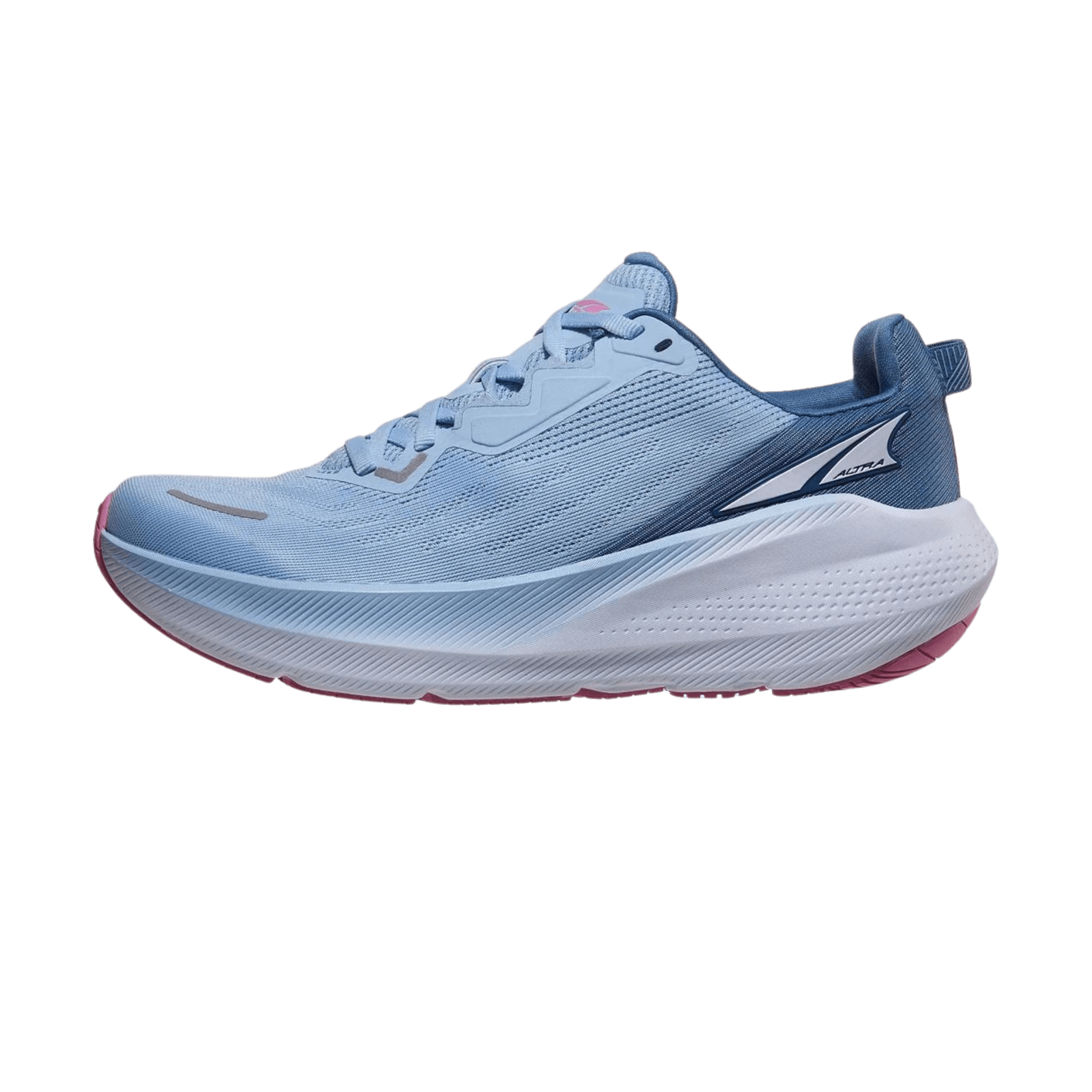 ALTRA WOMEN'S FWD VIA