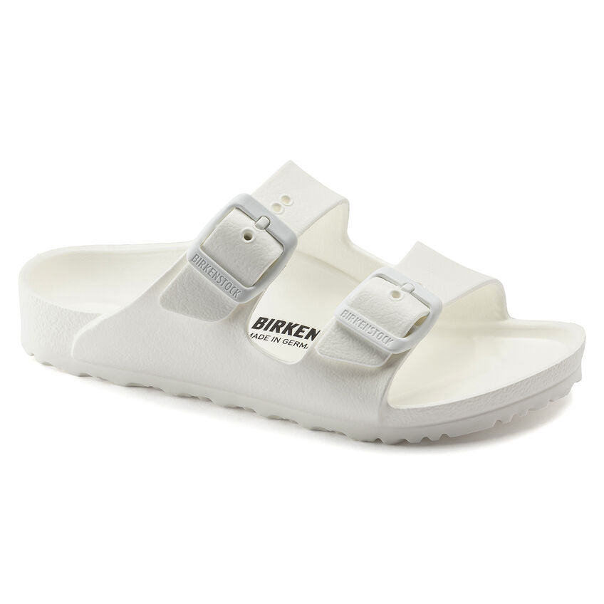 Kid's Arizona EVA by Birkenstock