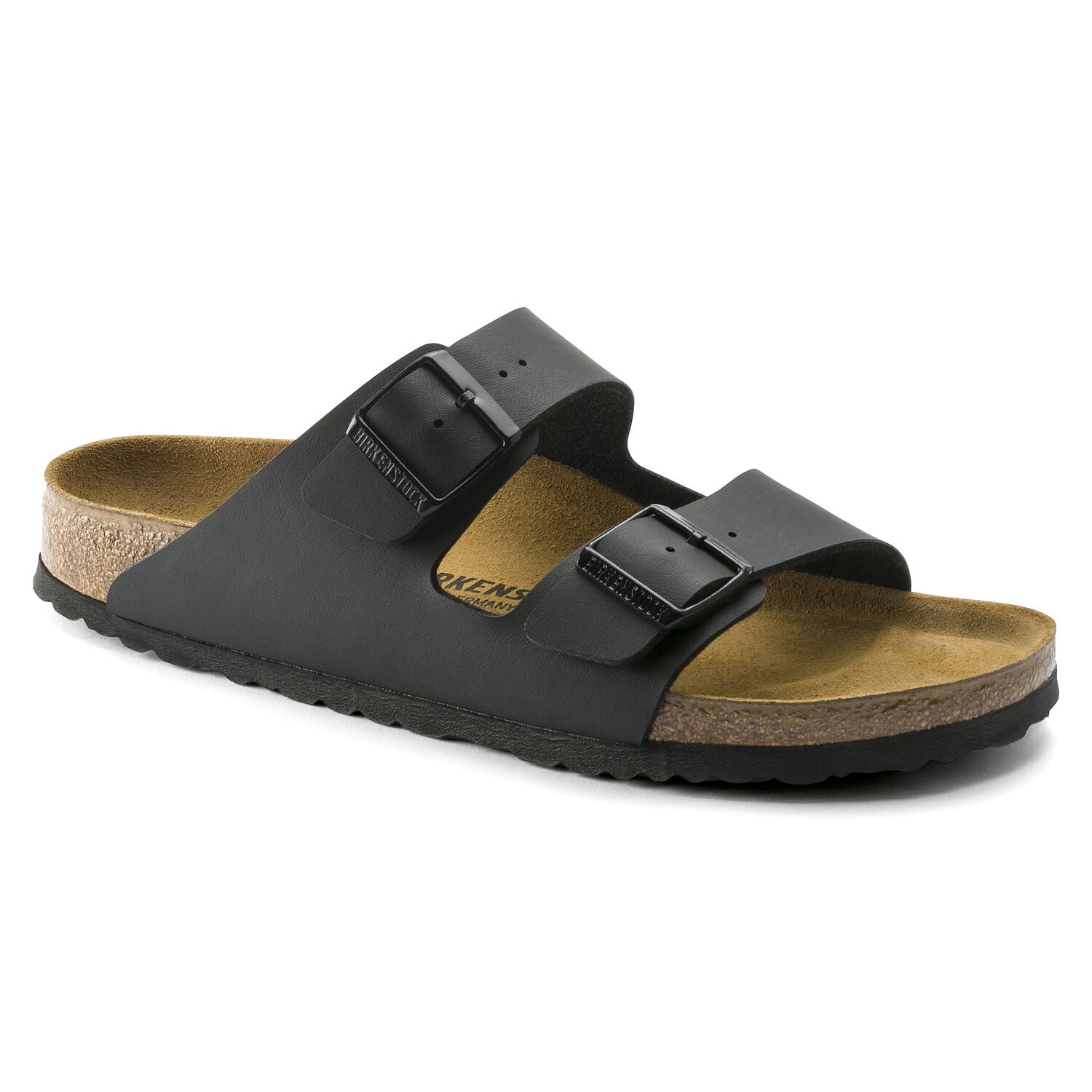 Unisex Arizona Birko-Flor by Birkenstock