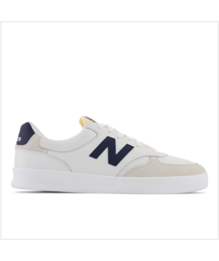 Men's 300 Court by New Balance