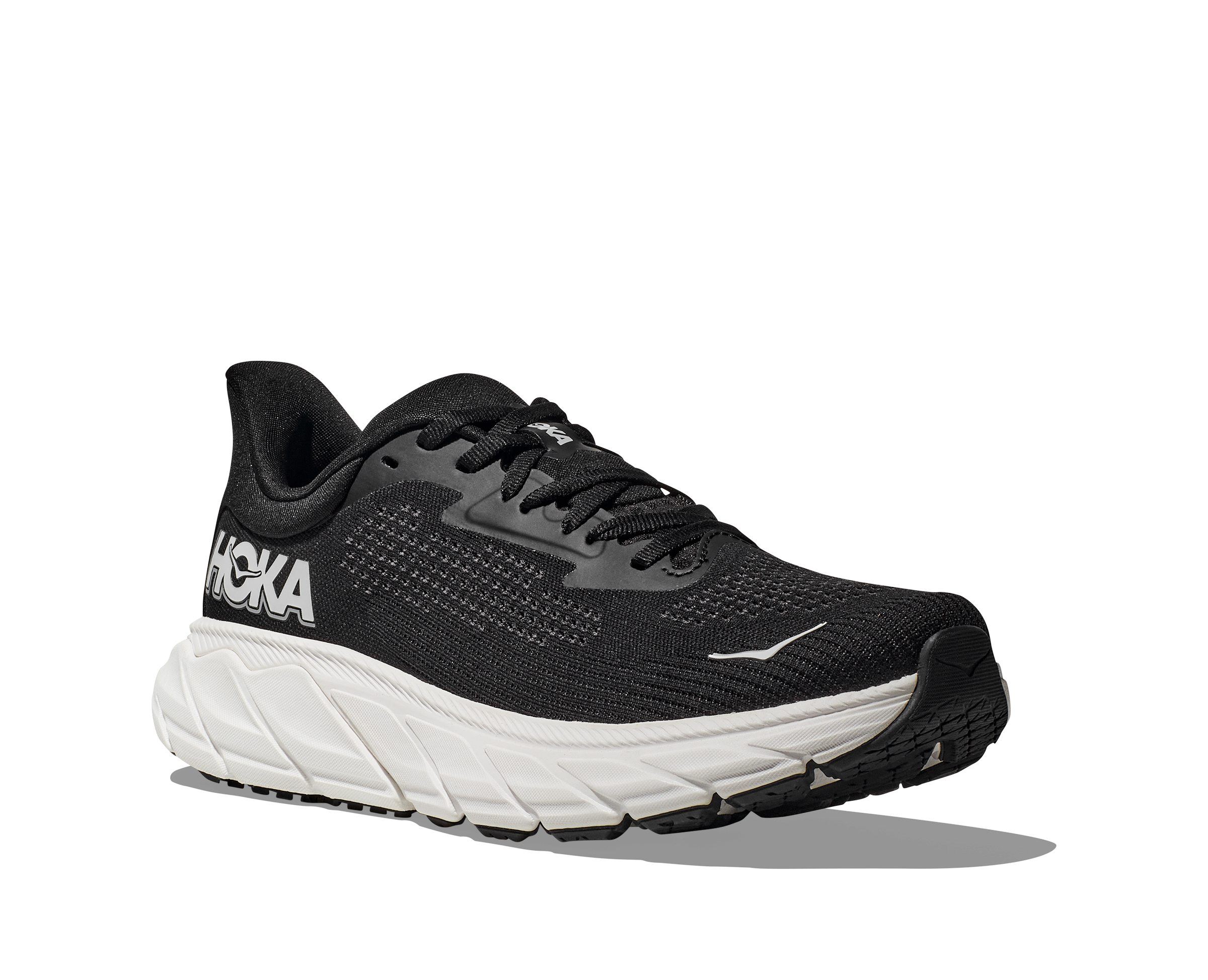 HOKA ARAHI V7 MEDIUM WOMEN