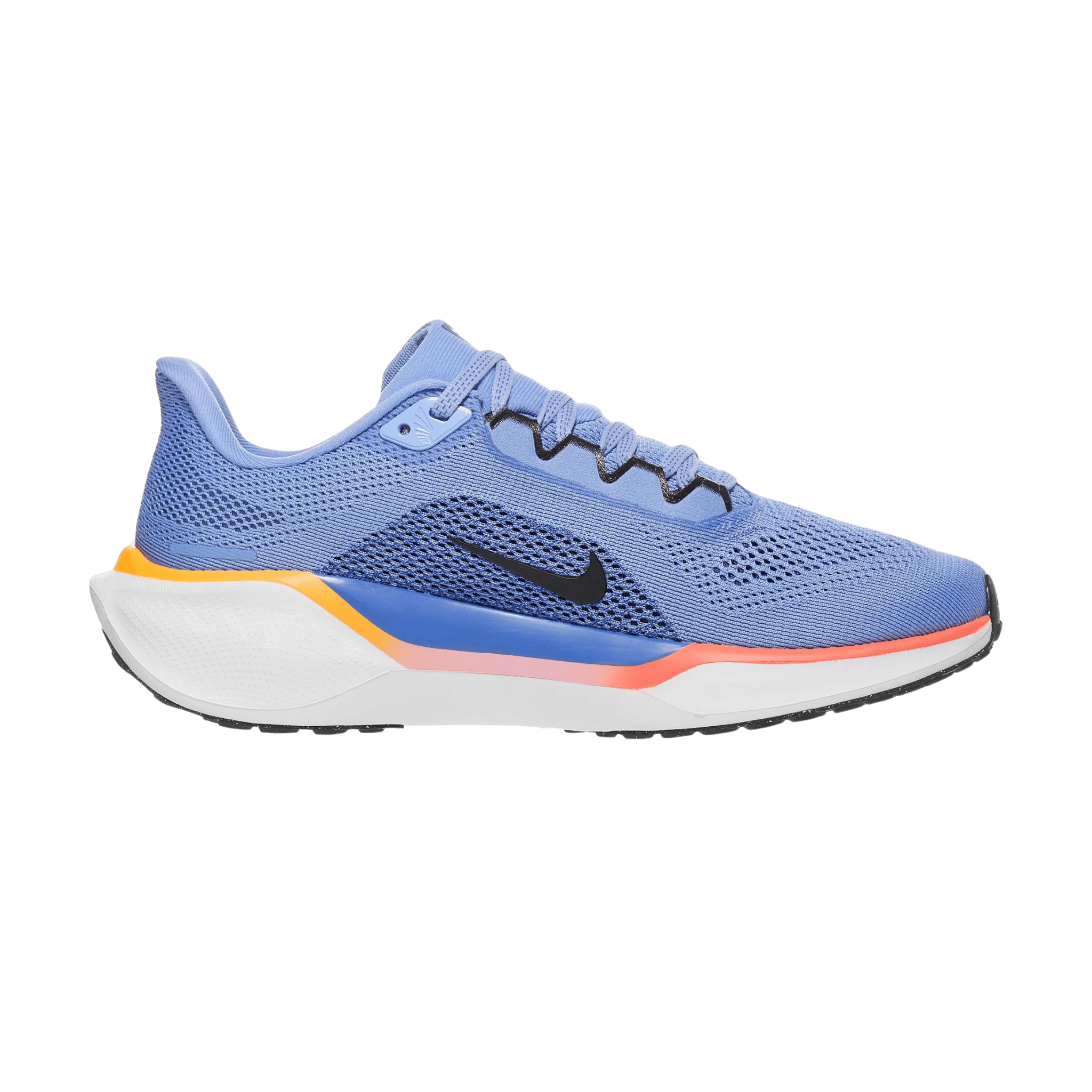 NIKE WOMEN'S PEGASUS 41