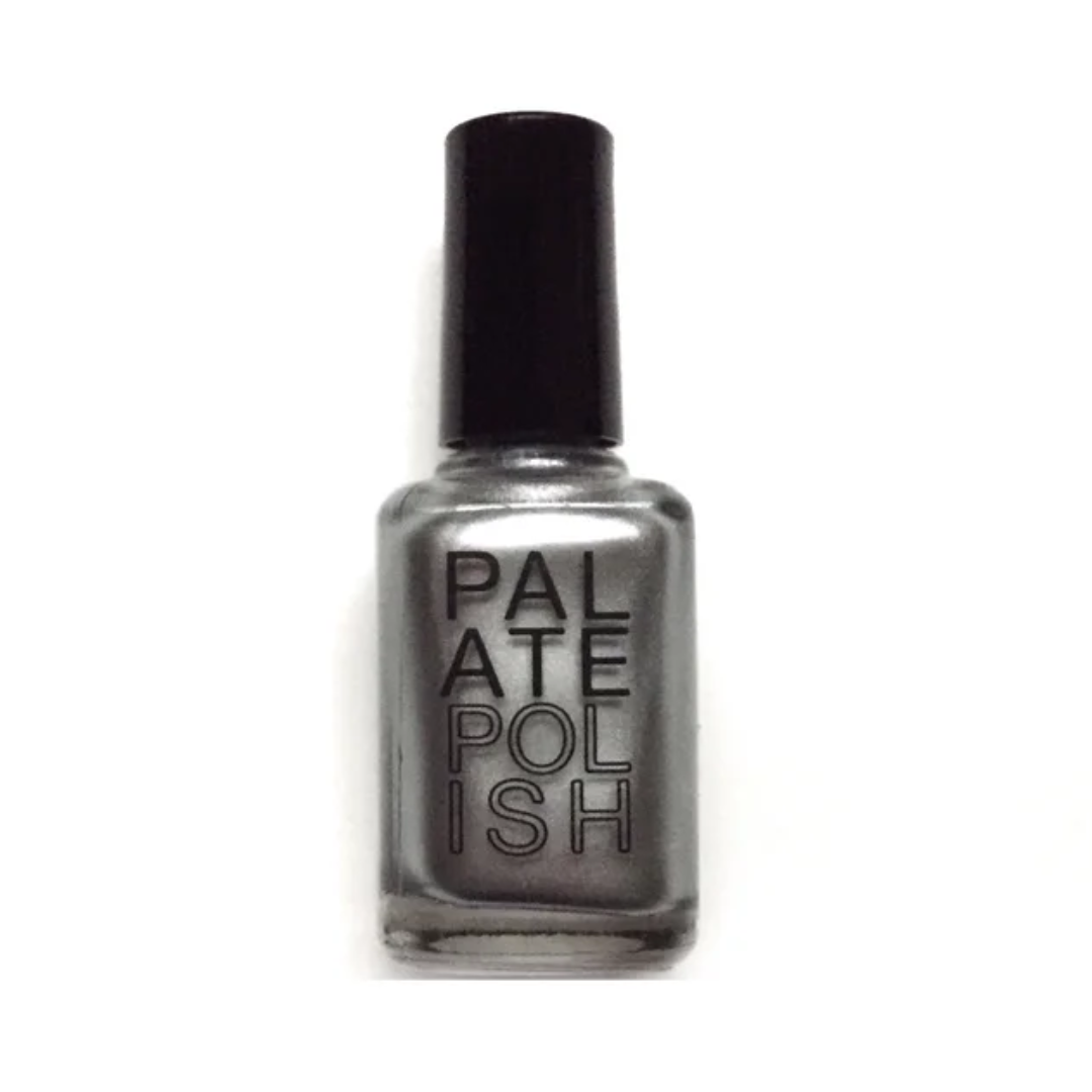 Mackerel Nail Polish from Palate Polish