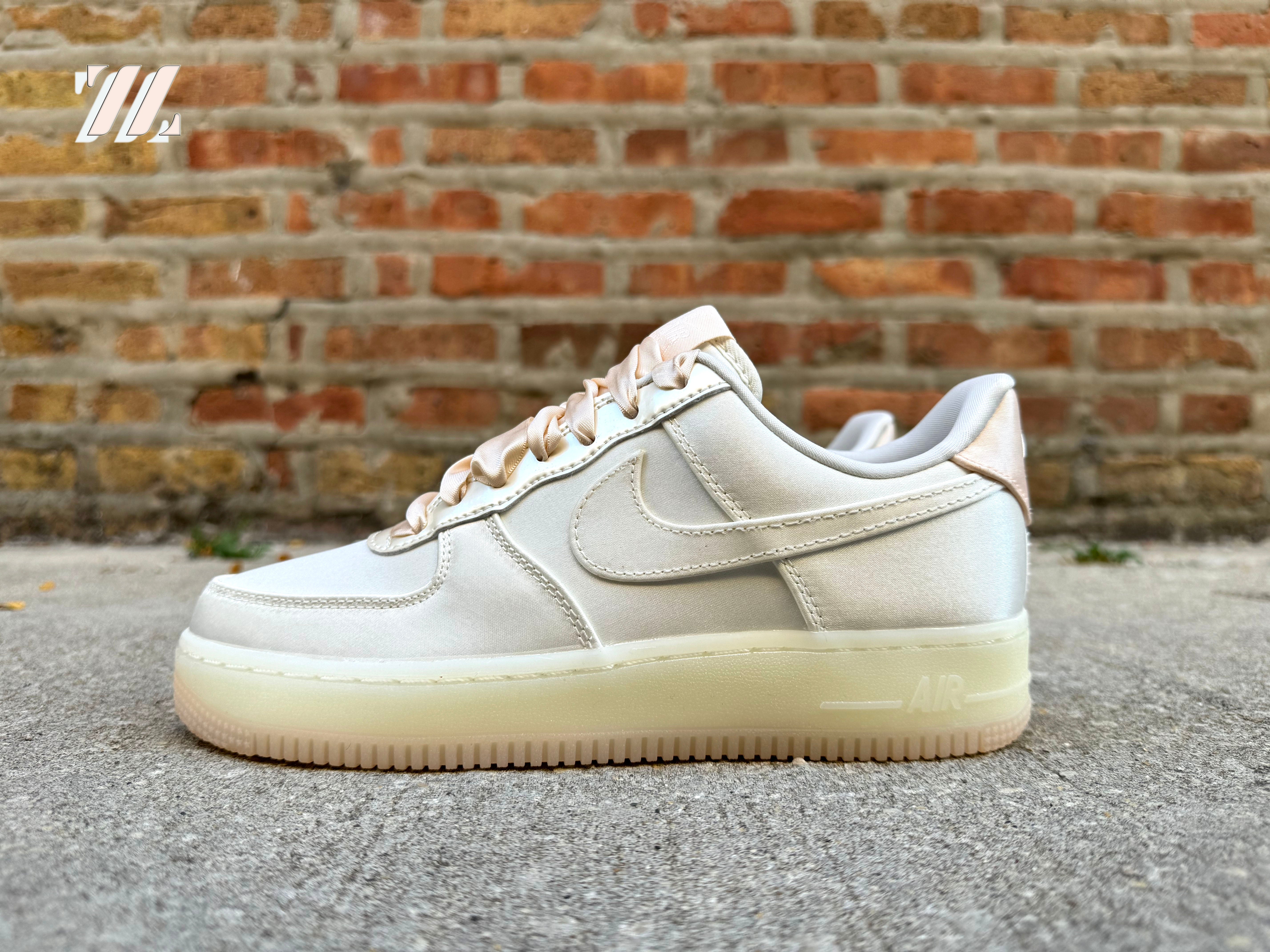 Women’s Nike Air Force 1 '07 LV8