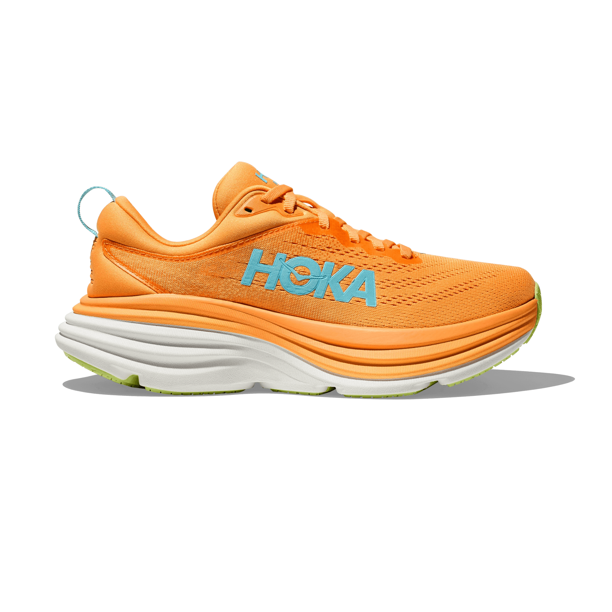 HOKA WOMEN'S BONDI 8