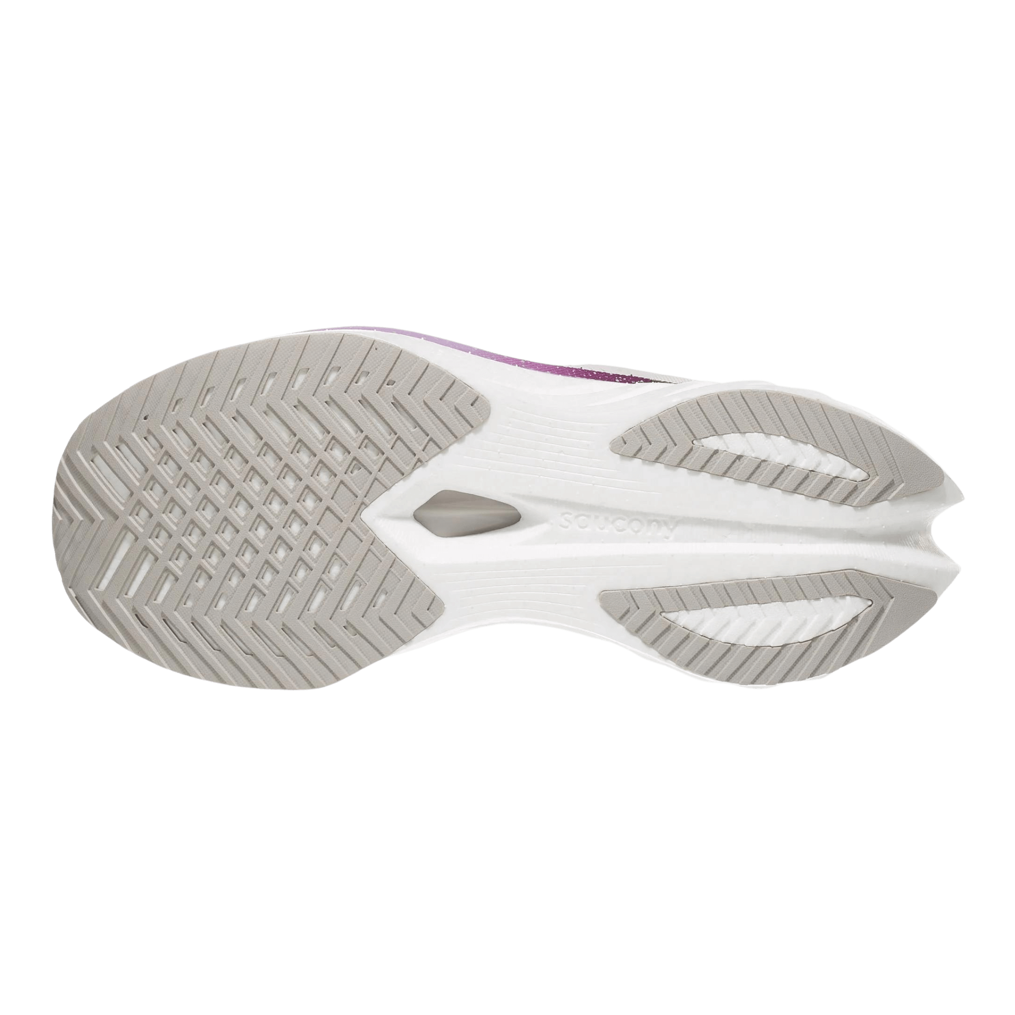 SAUCONY WOMEN'S ENDORPHIN SPEED 4