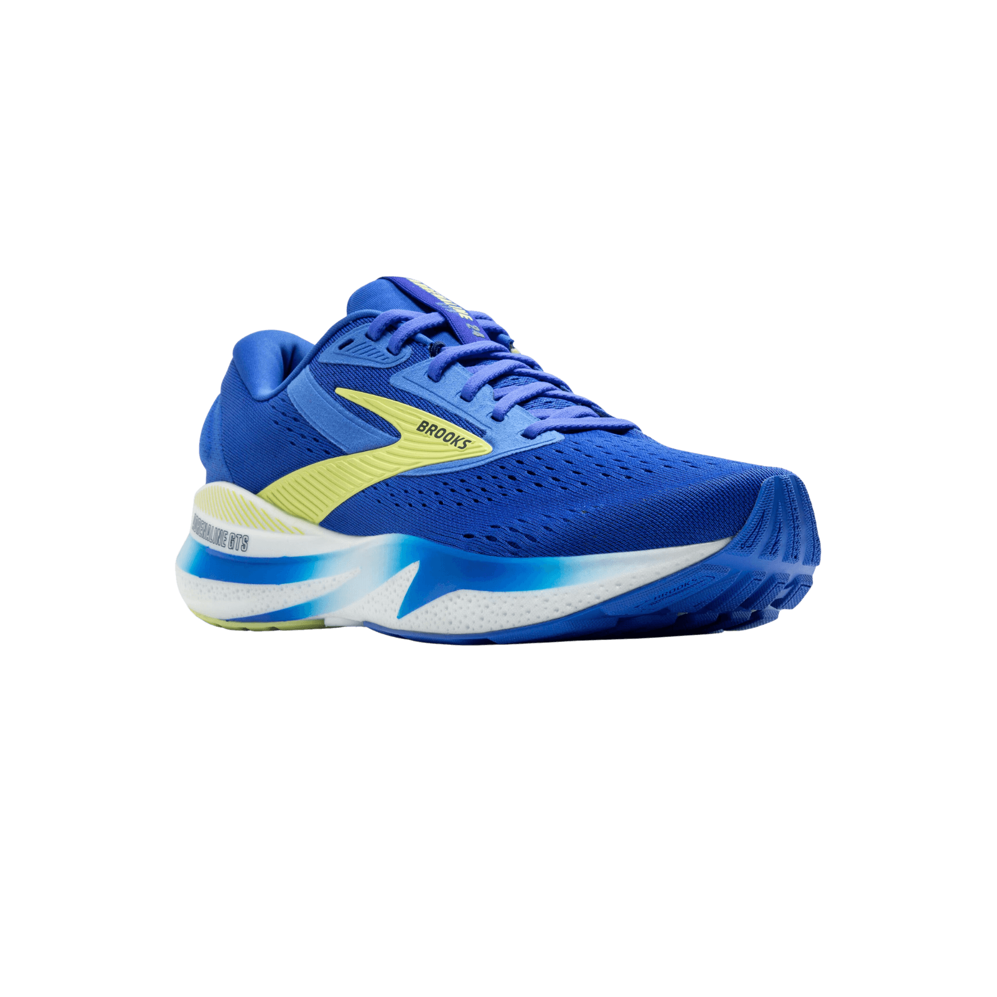 BROOKS MEN'S ADRENALINE GTS 24