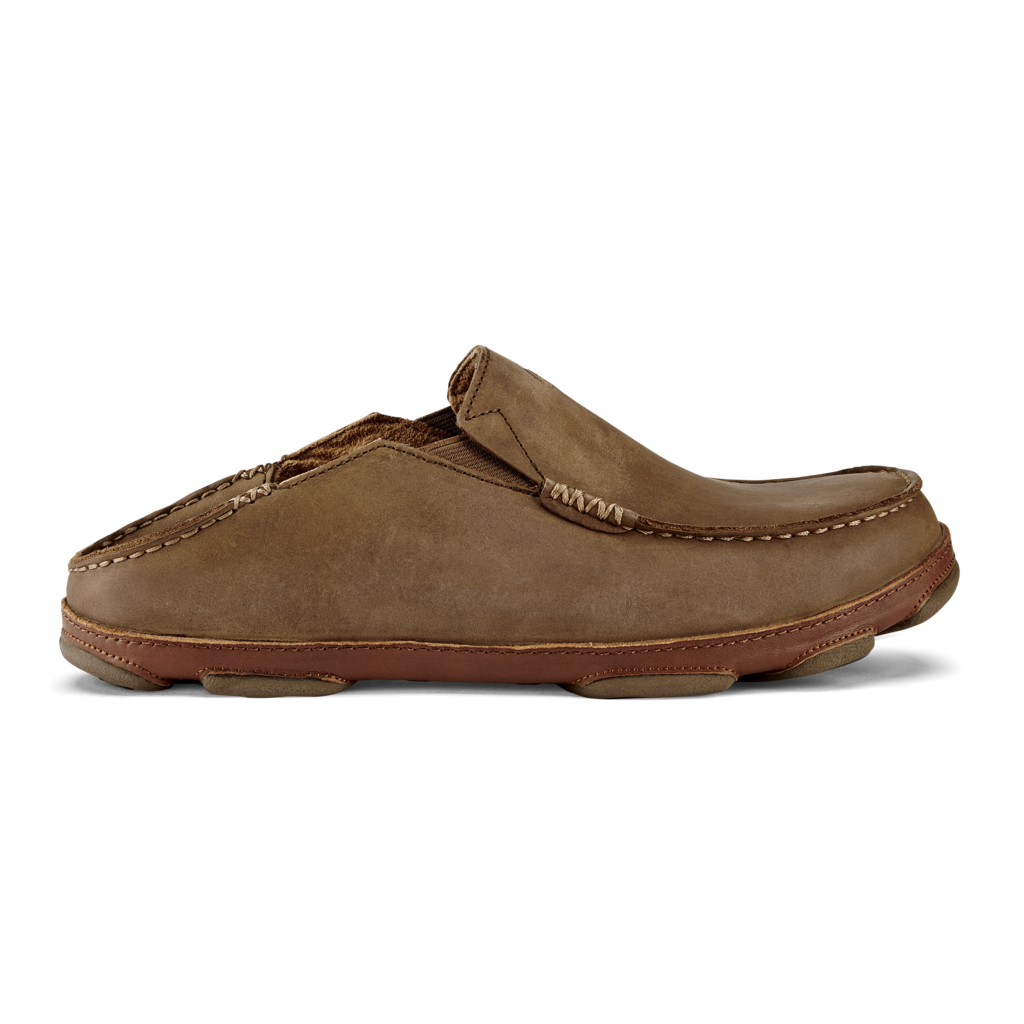 Men's Moloa by Olukai