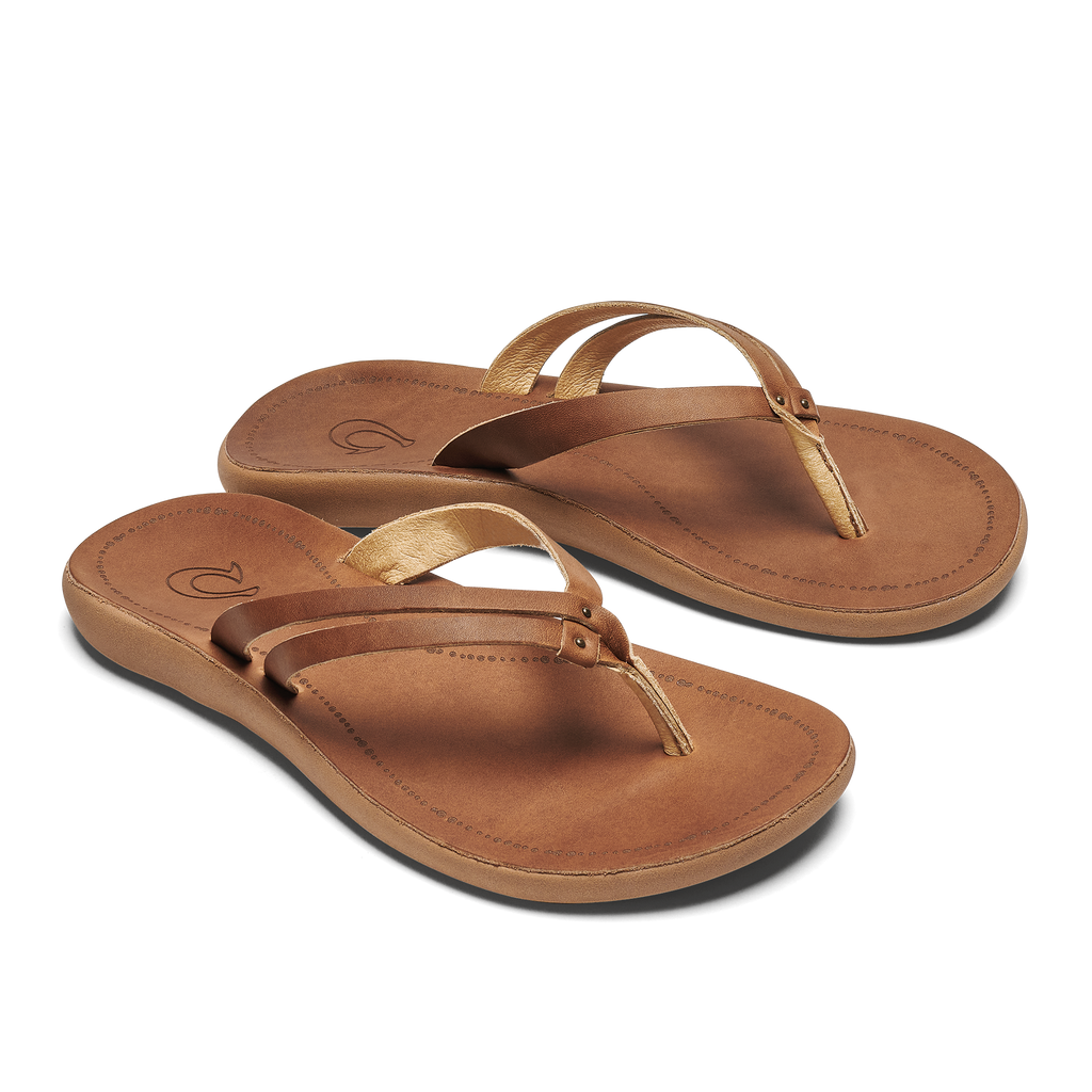 Women's Kapehe Luana by Olukai