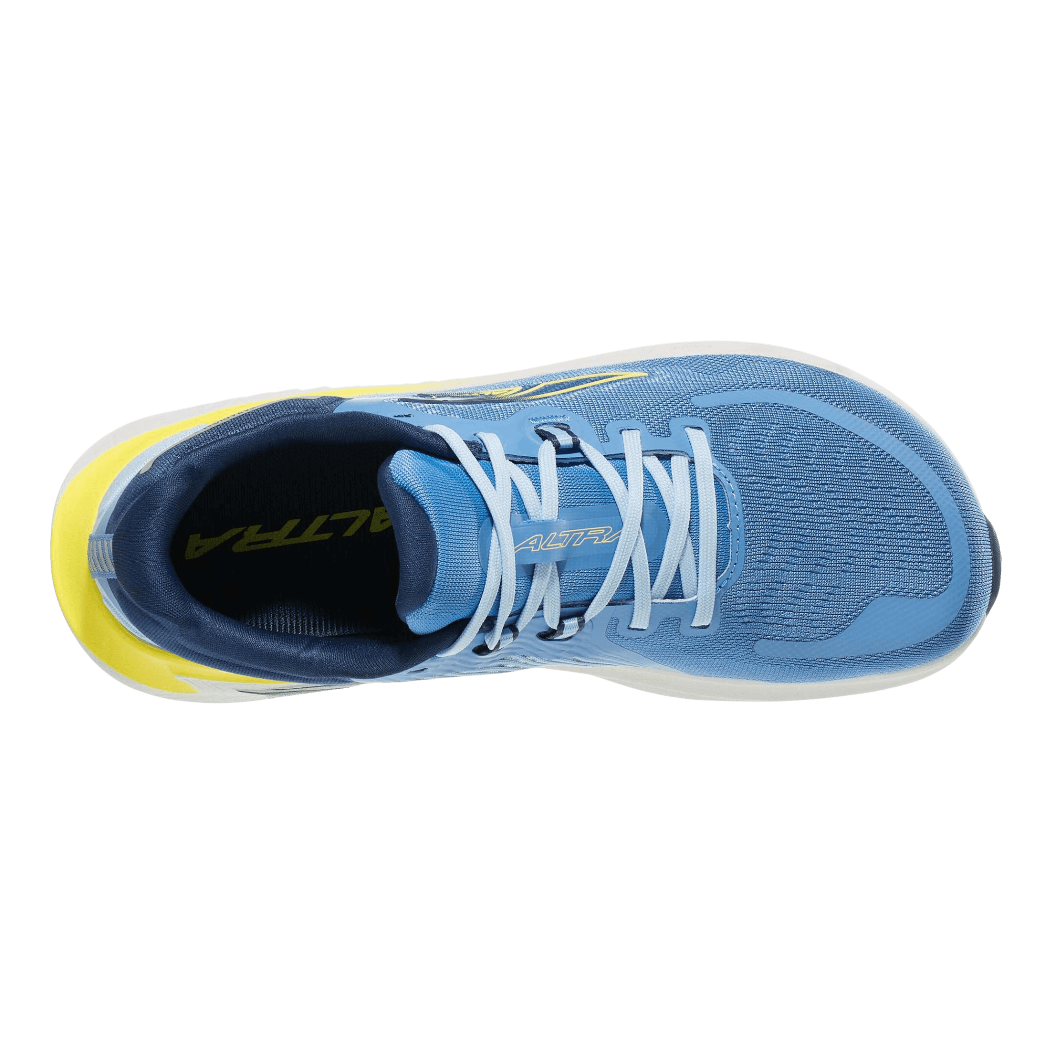 ALTRA WOMEN'S PARADIGM 7