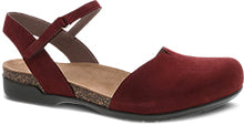 Women’s Rowan by Dansko