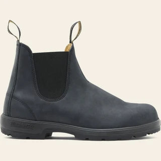 Men's #587 Chelsea Boot by Blundstone