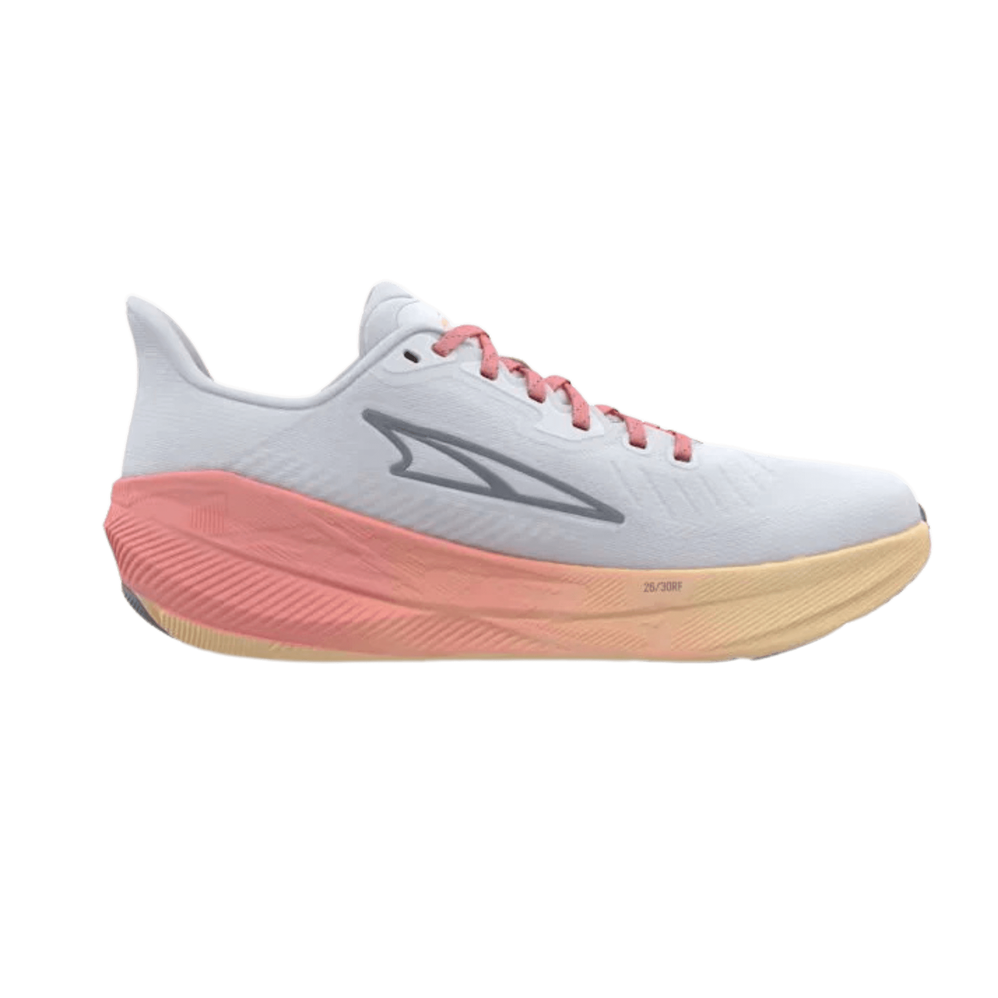 ALTRA WOMEN'S EXPERIENCE FLOW