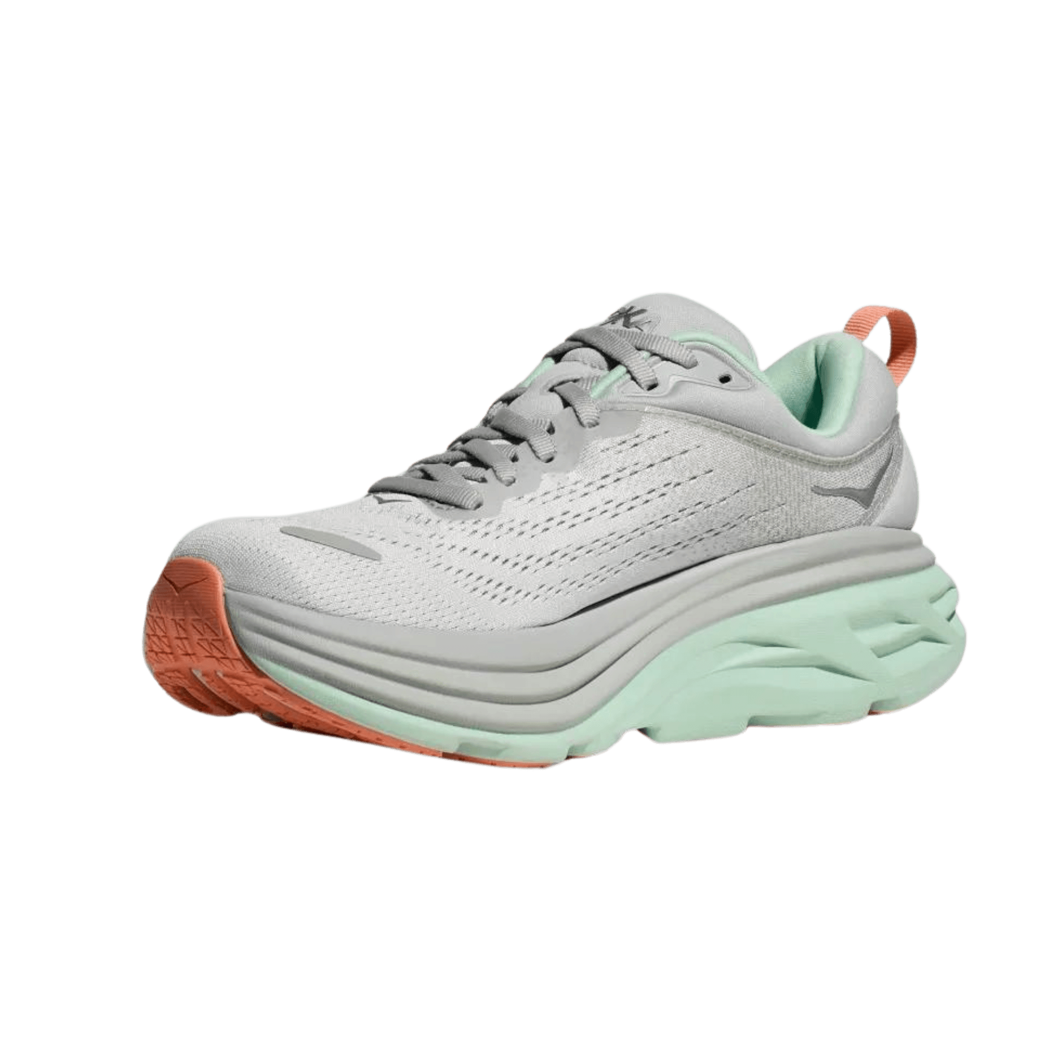 HOKA WOMEN'S BONDI 8