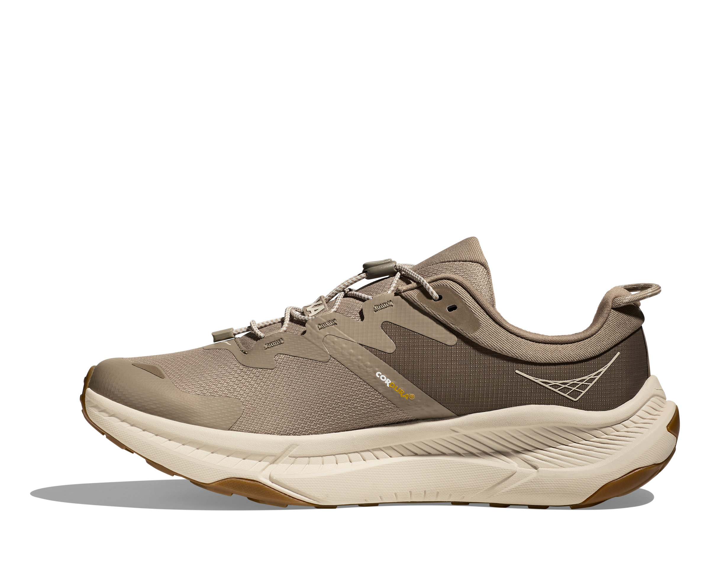 HOKA TRANSPORT DUNE MEN'S