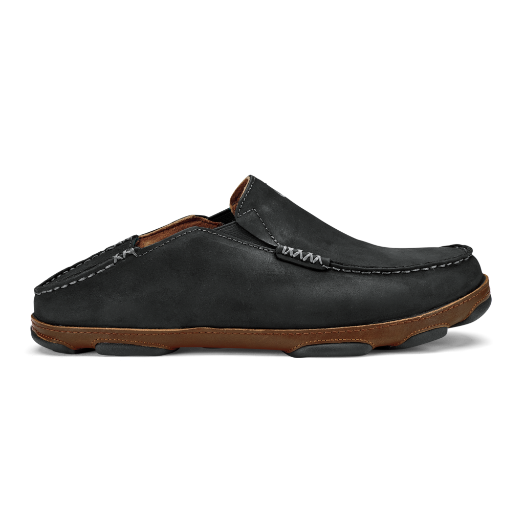 Men's Moloa by Olukai