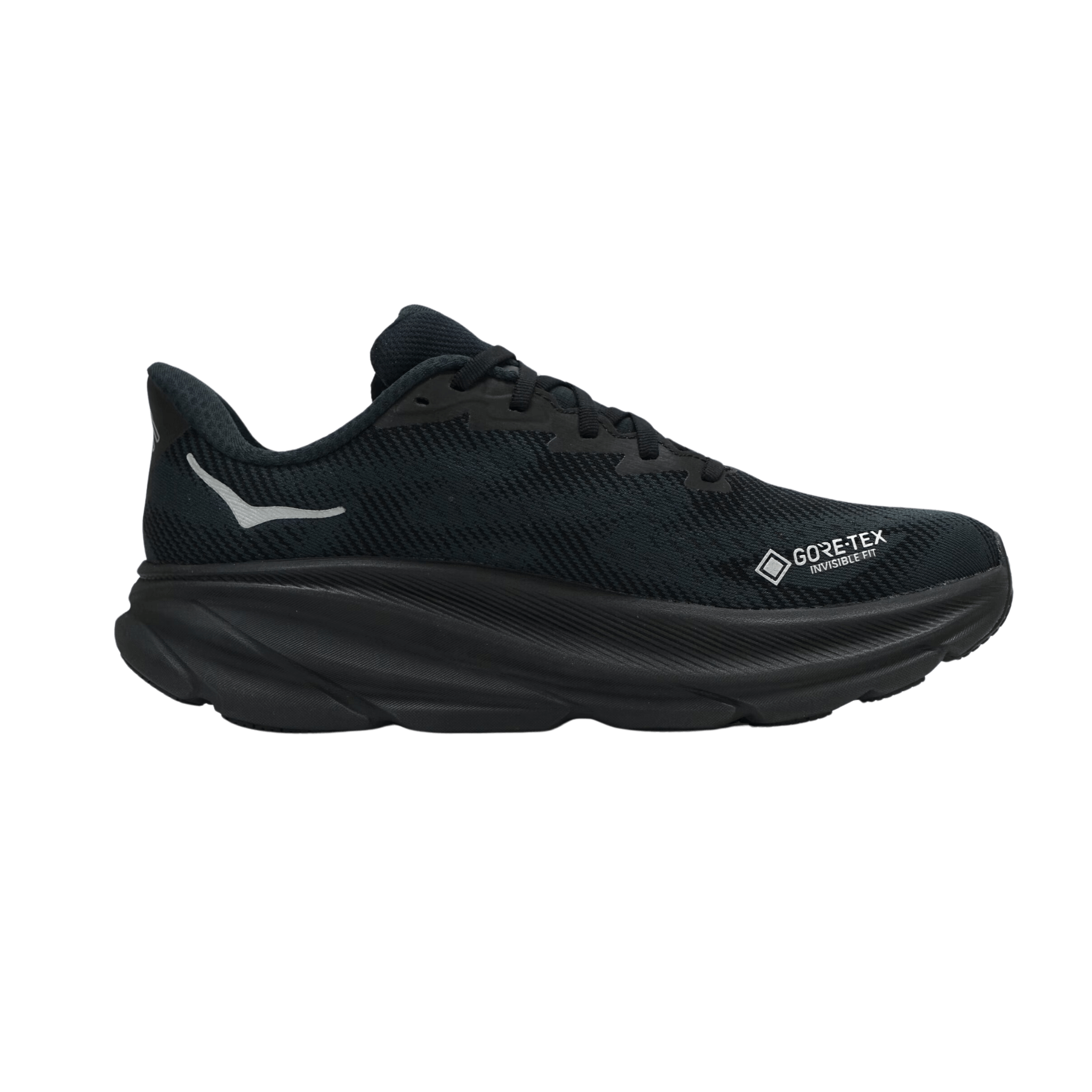 HOKA MEN'S CLIFTON 9 GTX