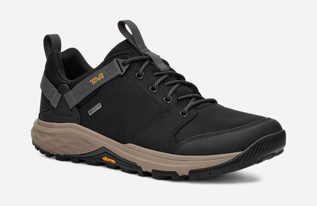 Men's Grandview GTX Low