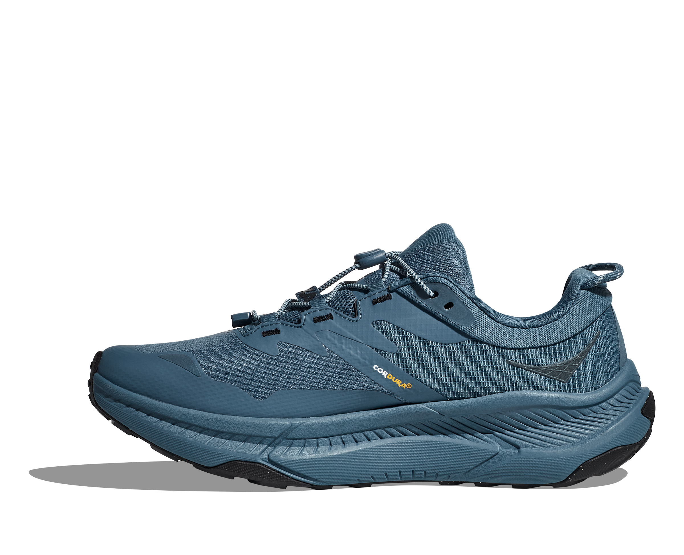 HOKA TRANSPORT GTX MEN'S