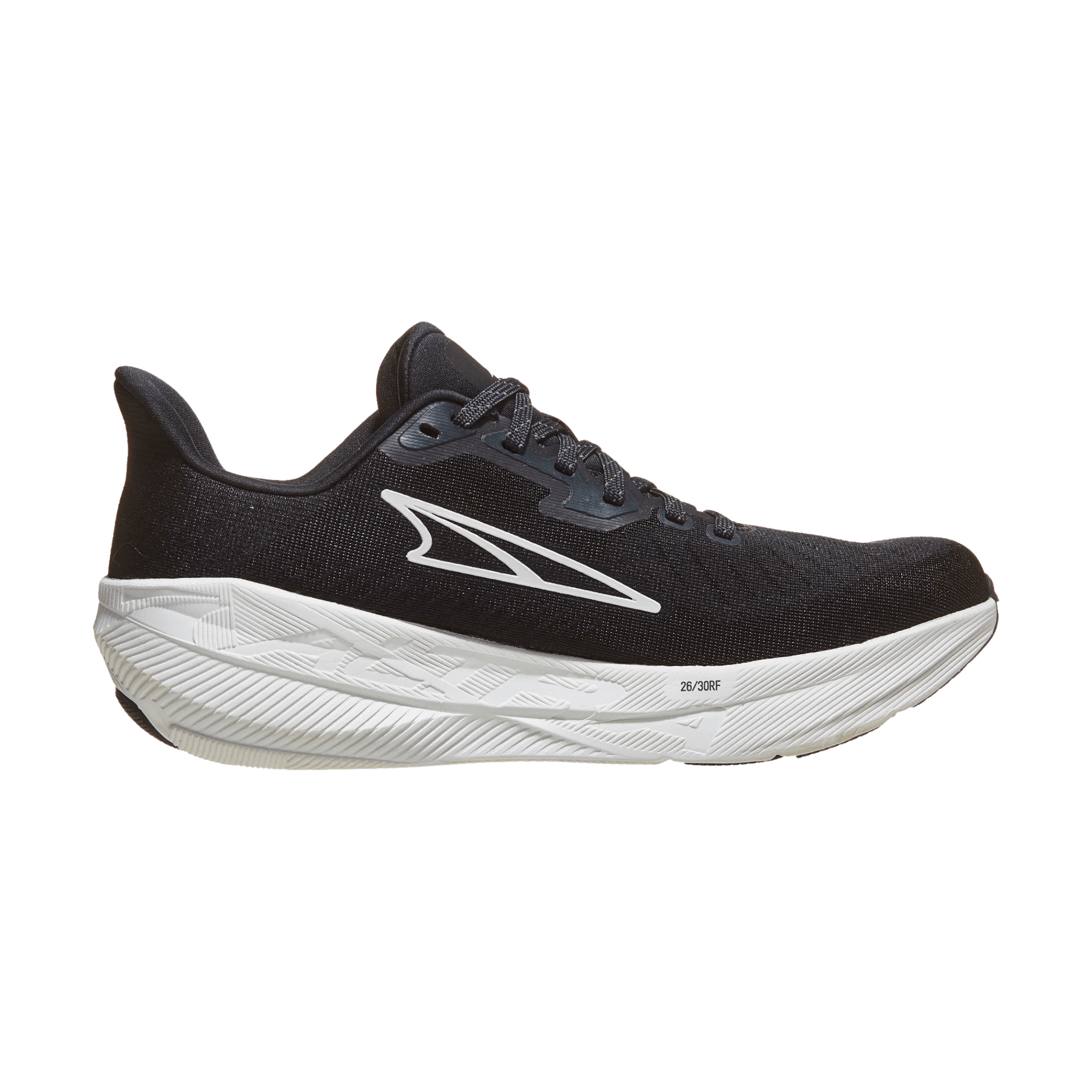 ALTRA WOMEN'S EXPERIENCE FLOW