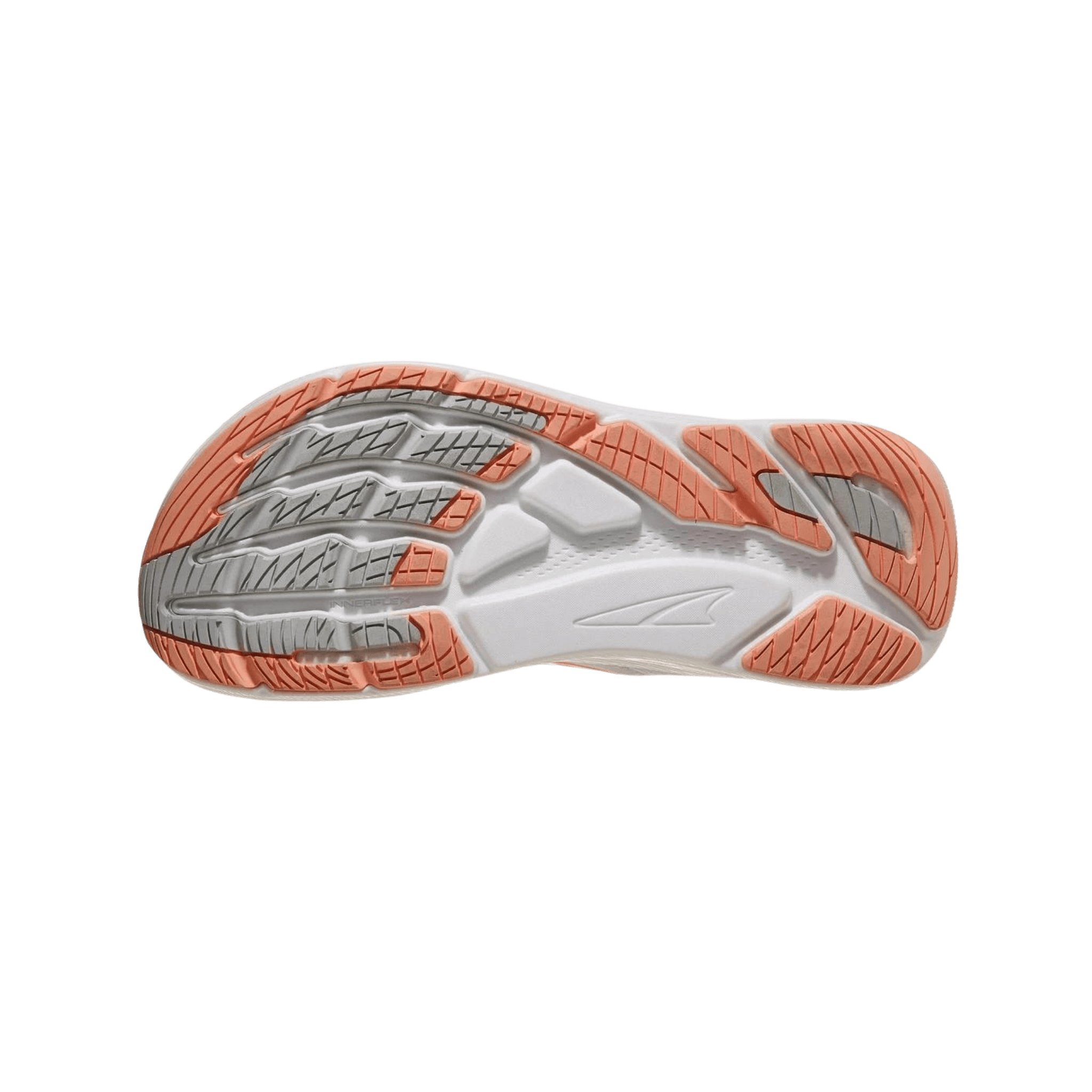 ALTRA WOMEN'S FWD VIA