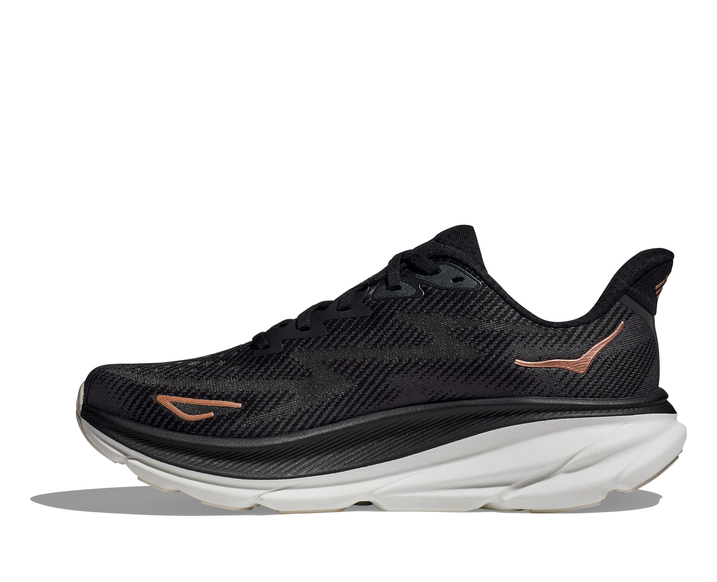 HOKA CLIFTON V9 WOMEN'S