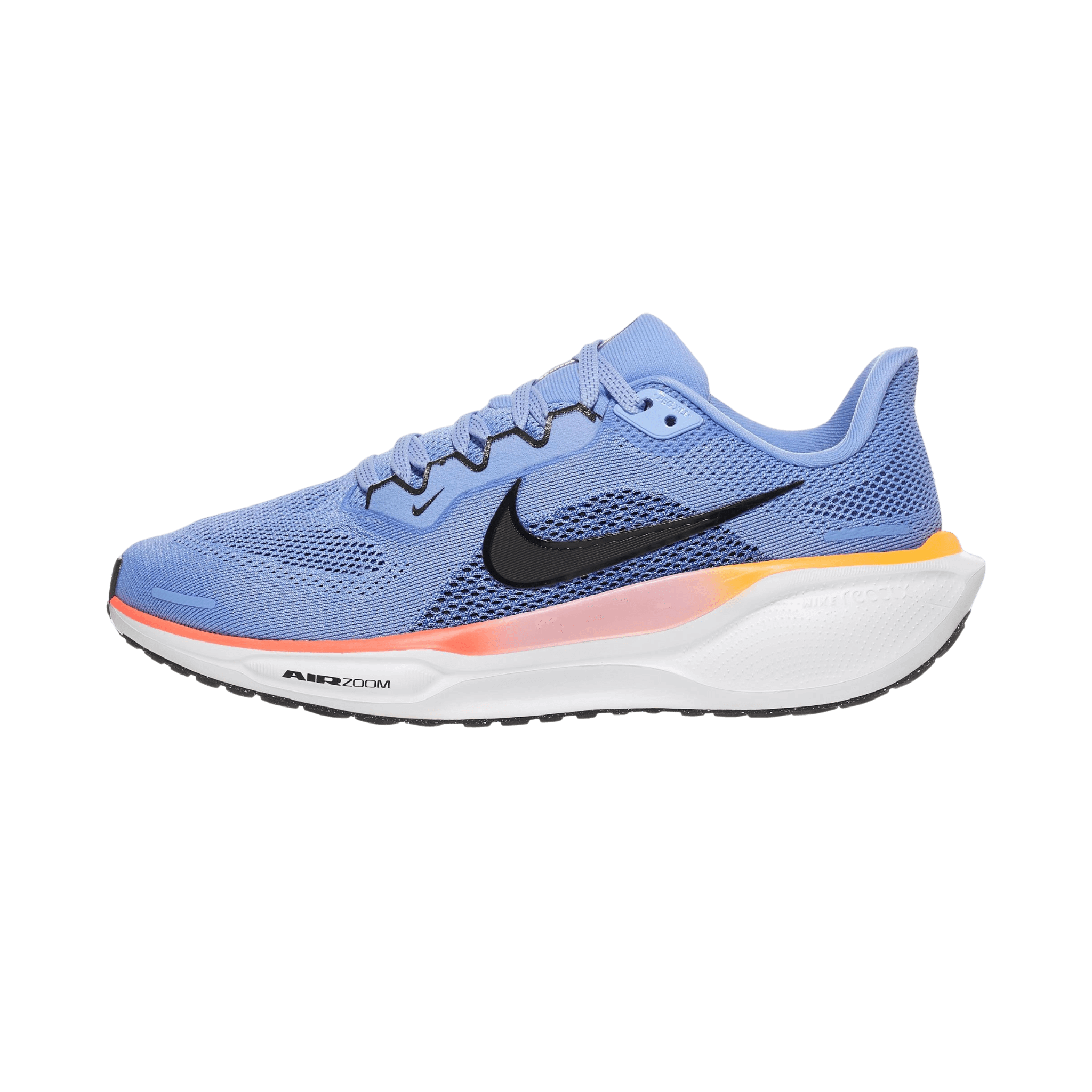 NIKE WOMEN'S PEGASUS 41