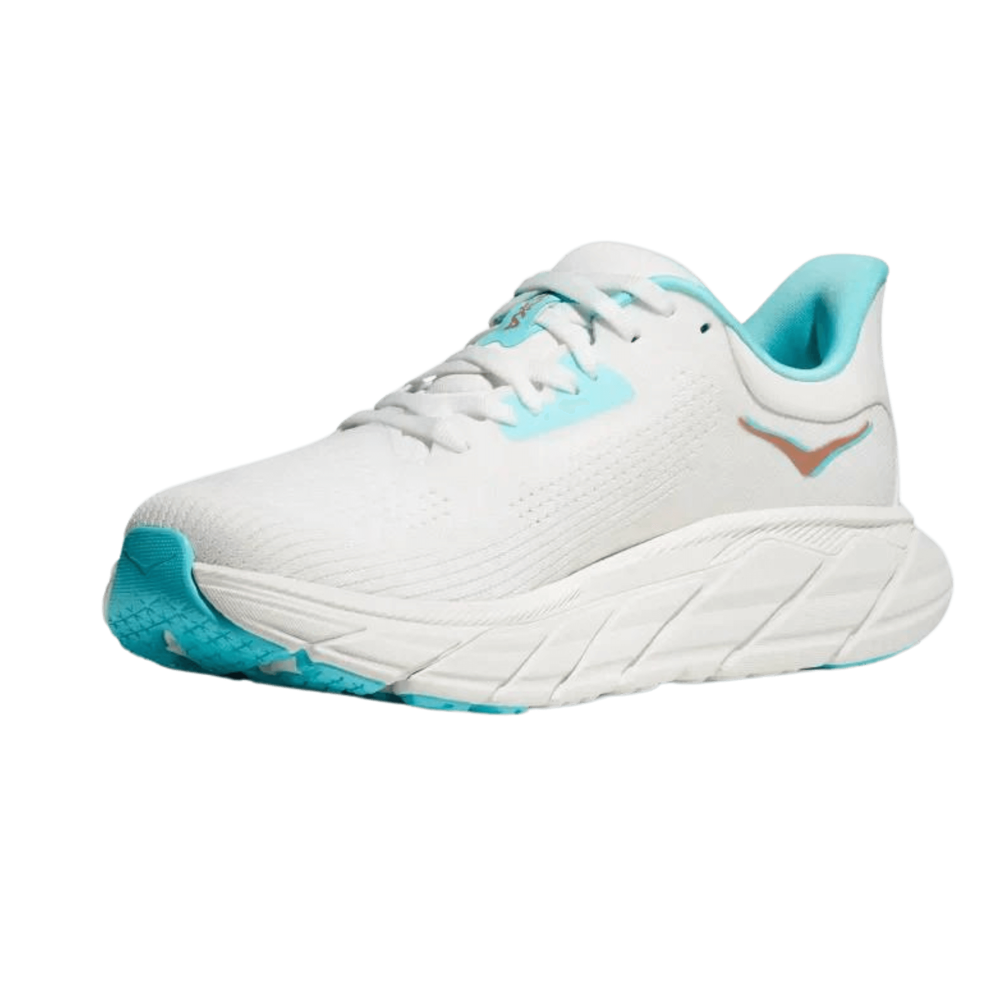 HOKA WOMEN'S ARAHI 7