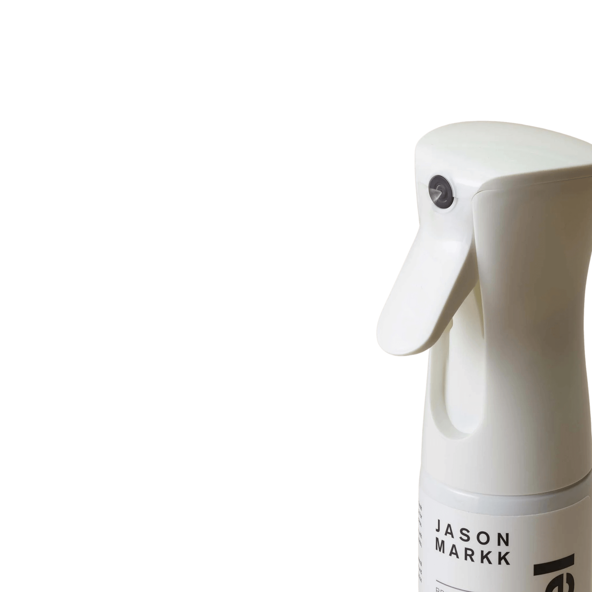 JASON MARKK REPEL SPRAY