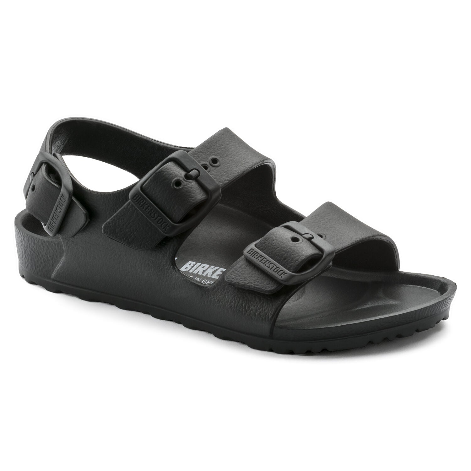 Kid's Milano EVA by Birkenstock