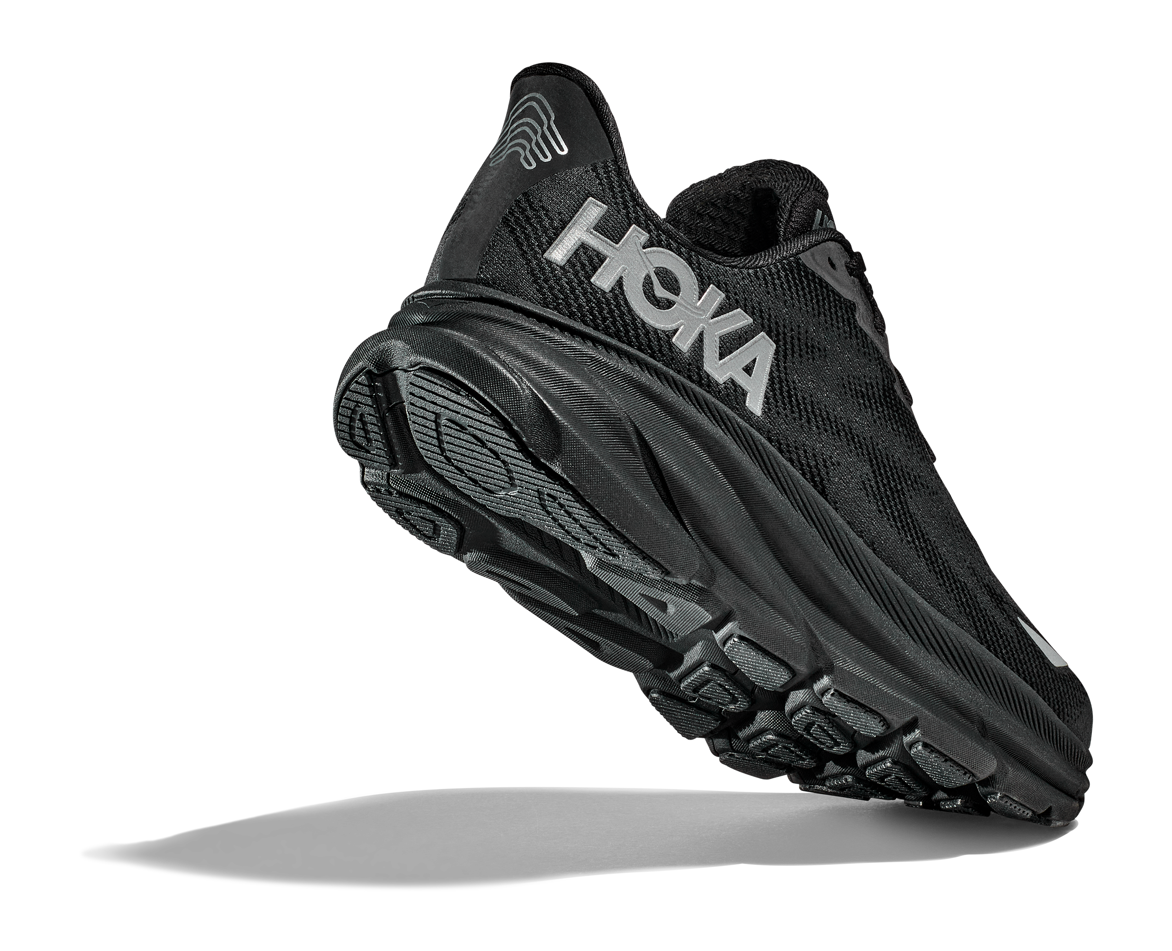 HOKA CLIFTON GTX MEN