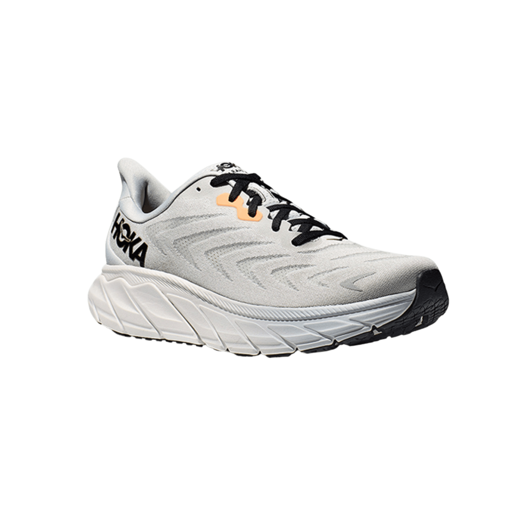 HOKA MEN'S ARAHI 6