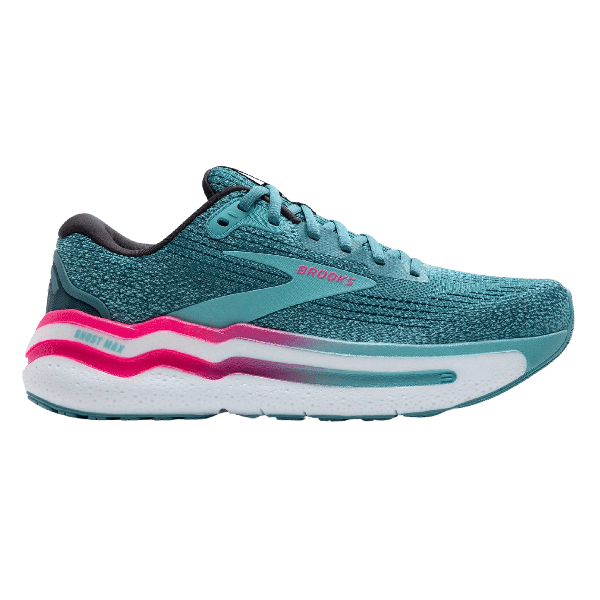 BROOKS W0MEN'S GHOST MAX 2