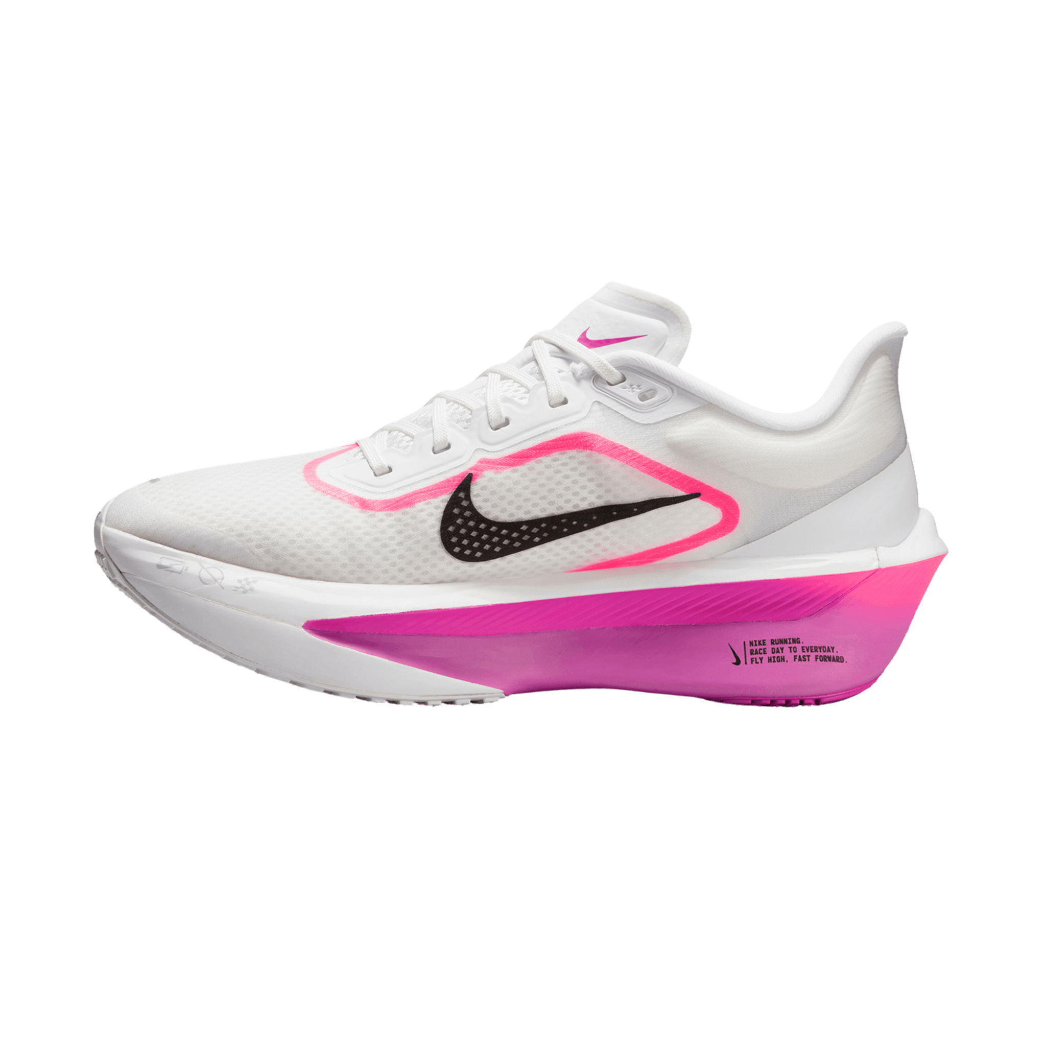 NIKE  WOMEN'S ZOOM FLY 6