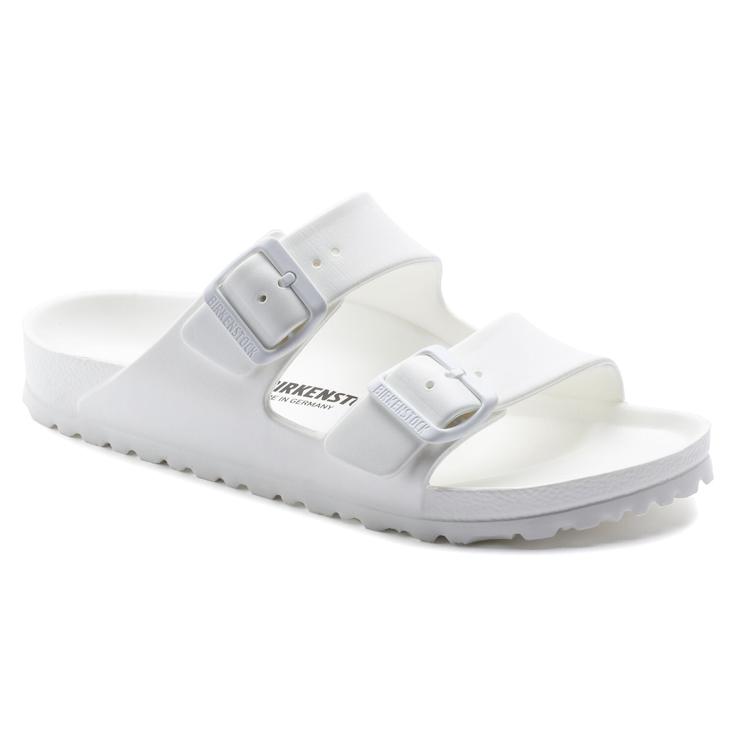 Men's Arizona EVA by Birkenstock