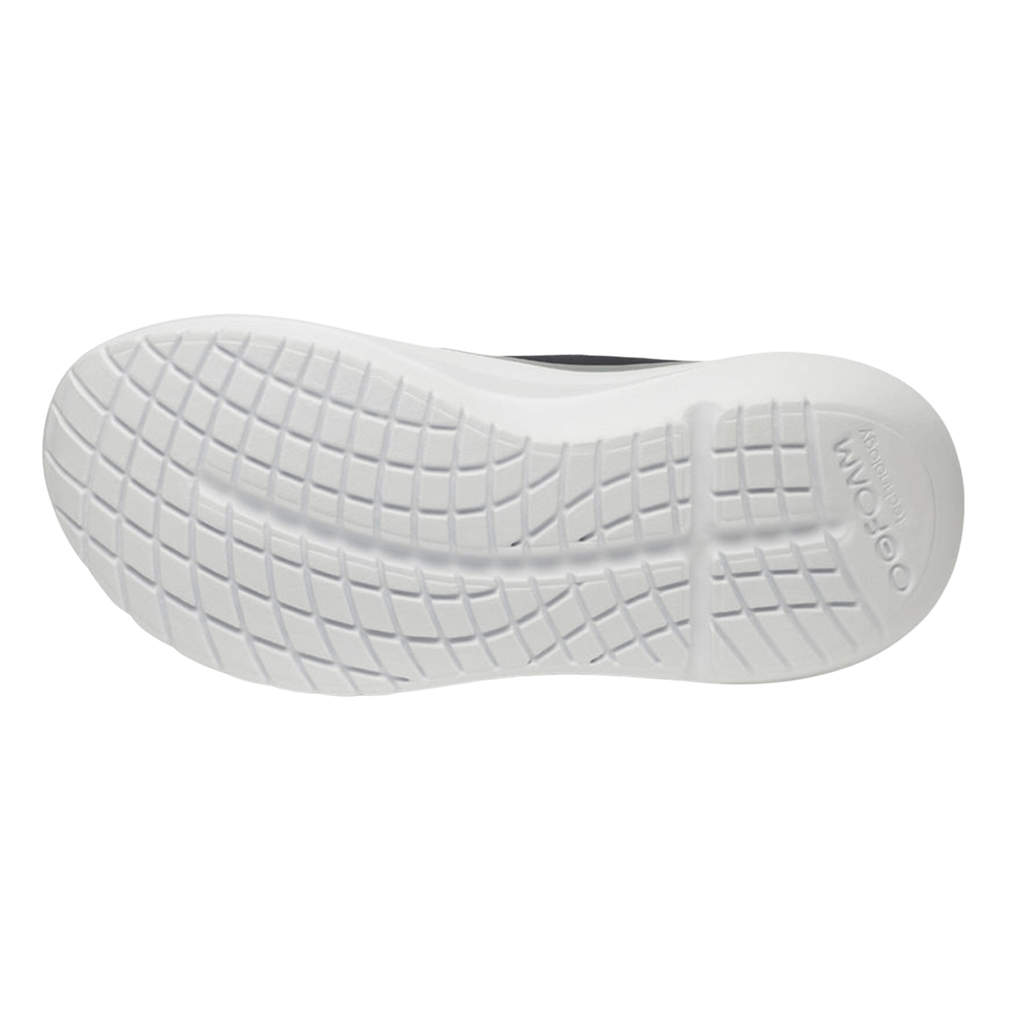 OOFOS WOMEN'S OOMY STRIDE