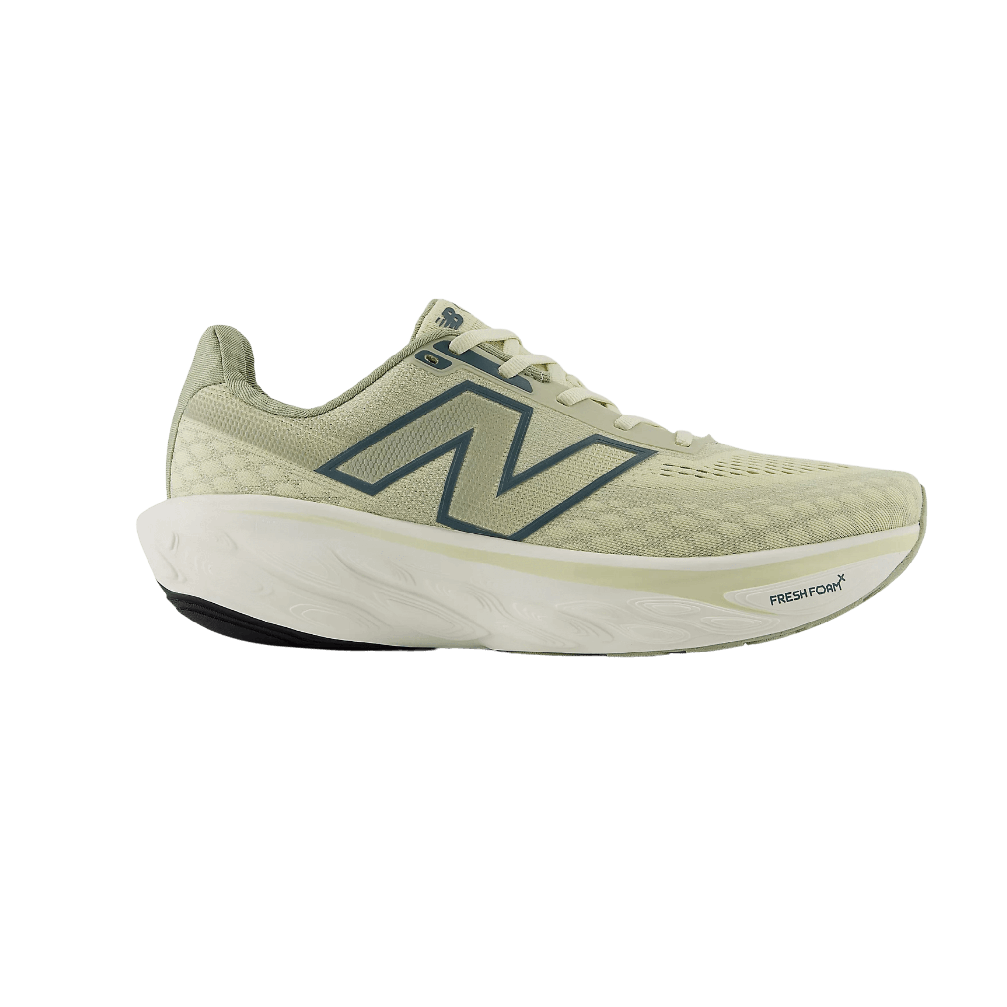 NEW BALANCE MEN'S FRESH FOAM X 1080V14